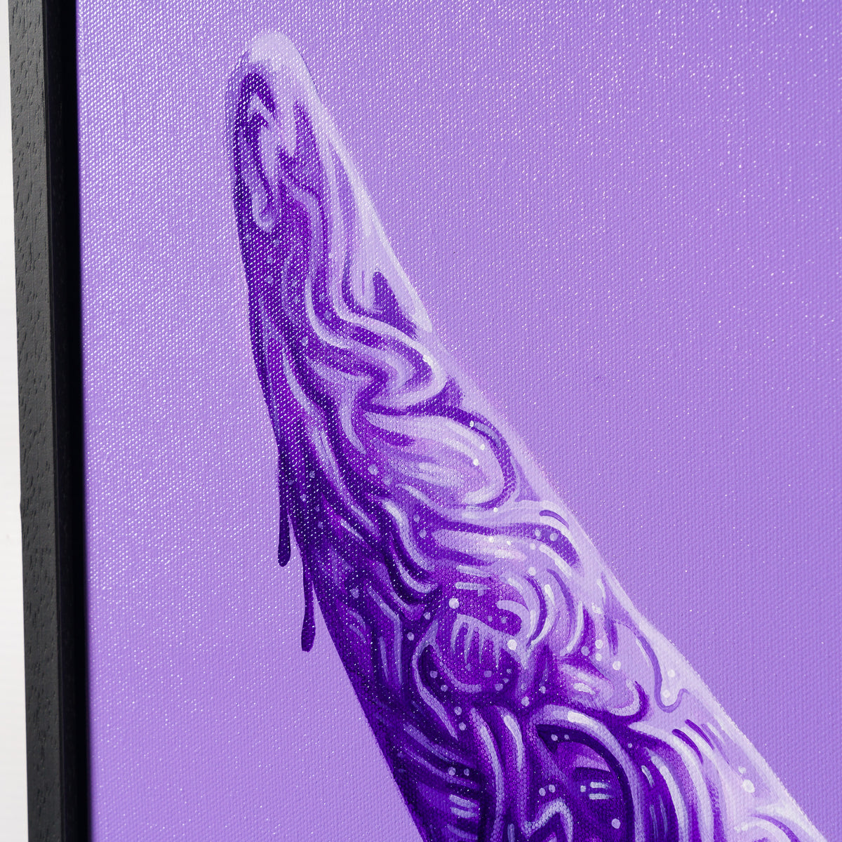 Product image 2 for robert-oxley-lets-get-lost-original