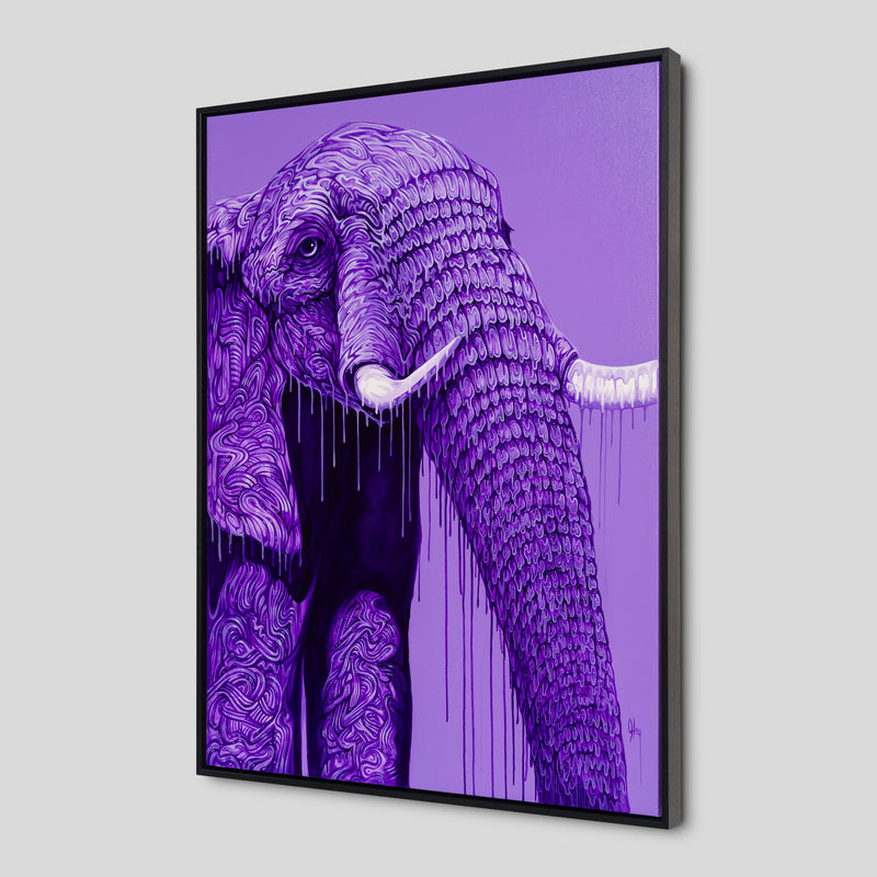 BOX ORI WWL 35141 Do Right 2 