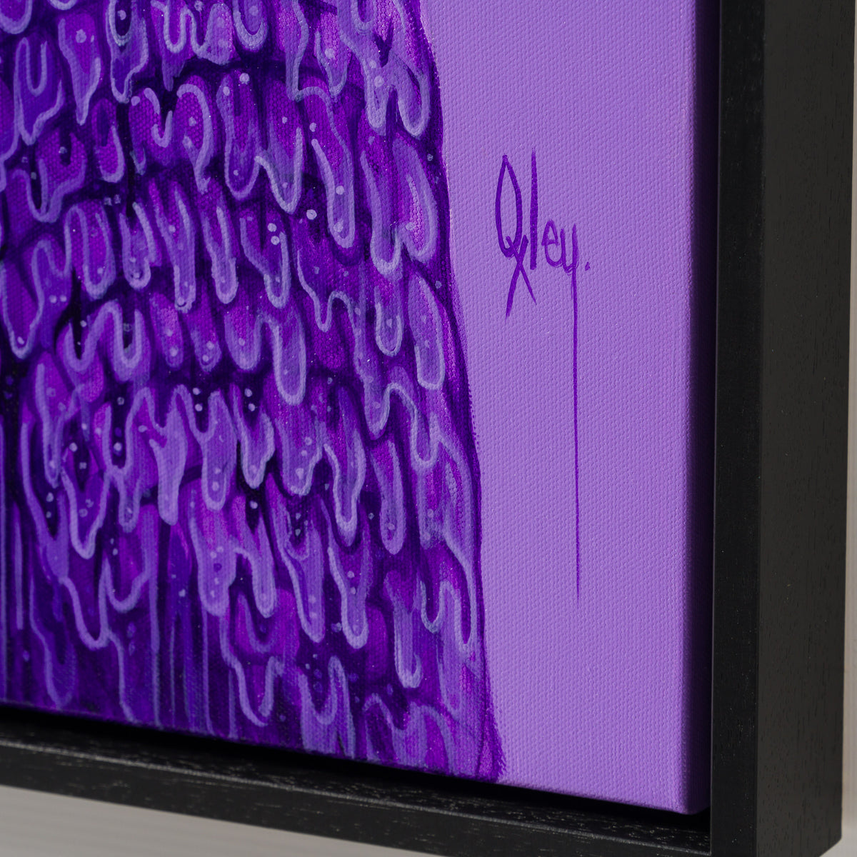 Product image 1 for robert-oxley-do-right-original