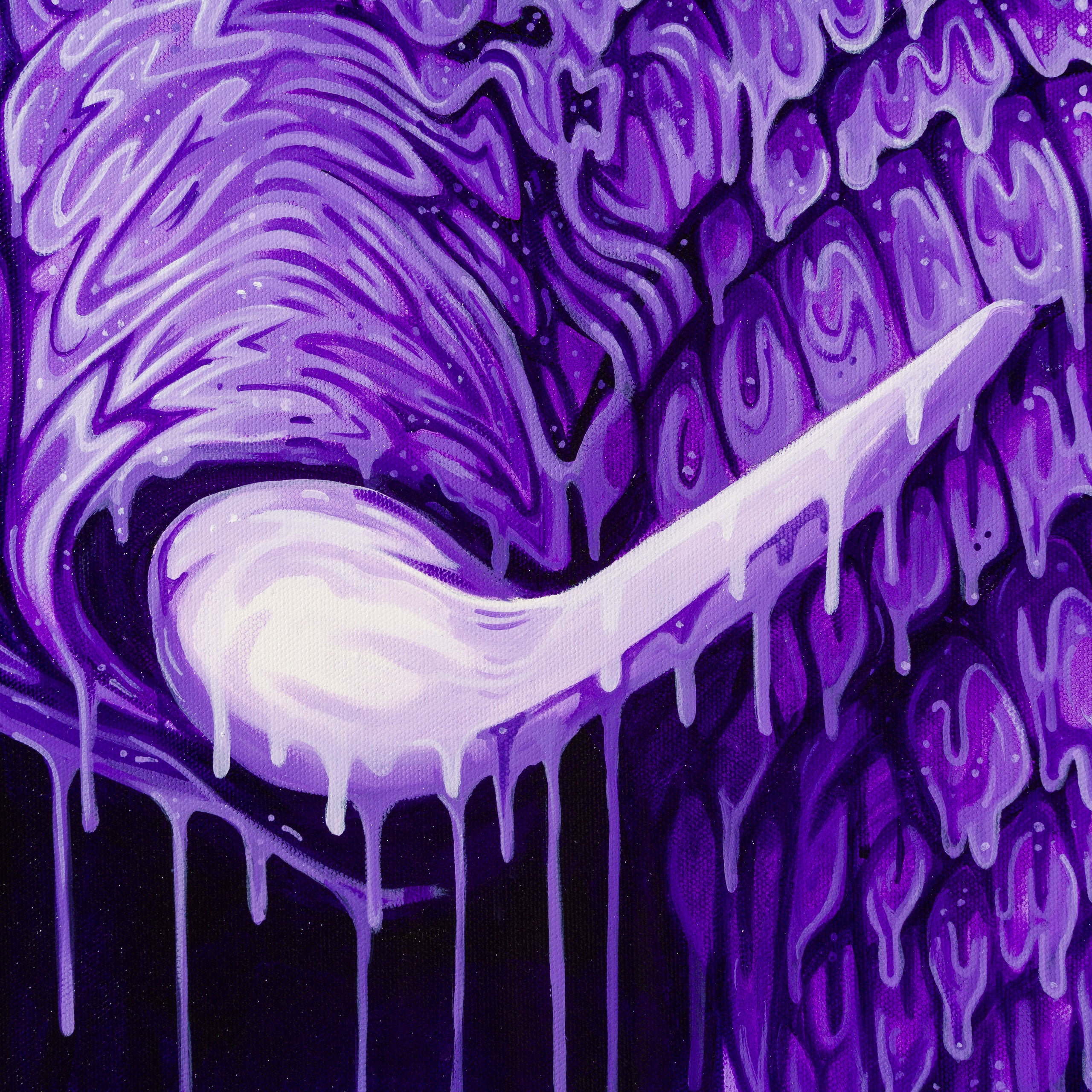 BOX ORI WWL 35141 Do Right 6 