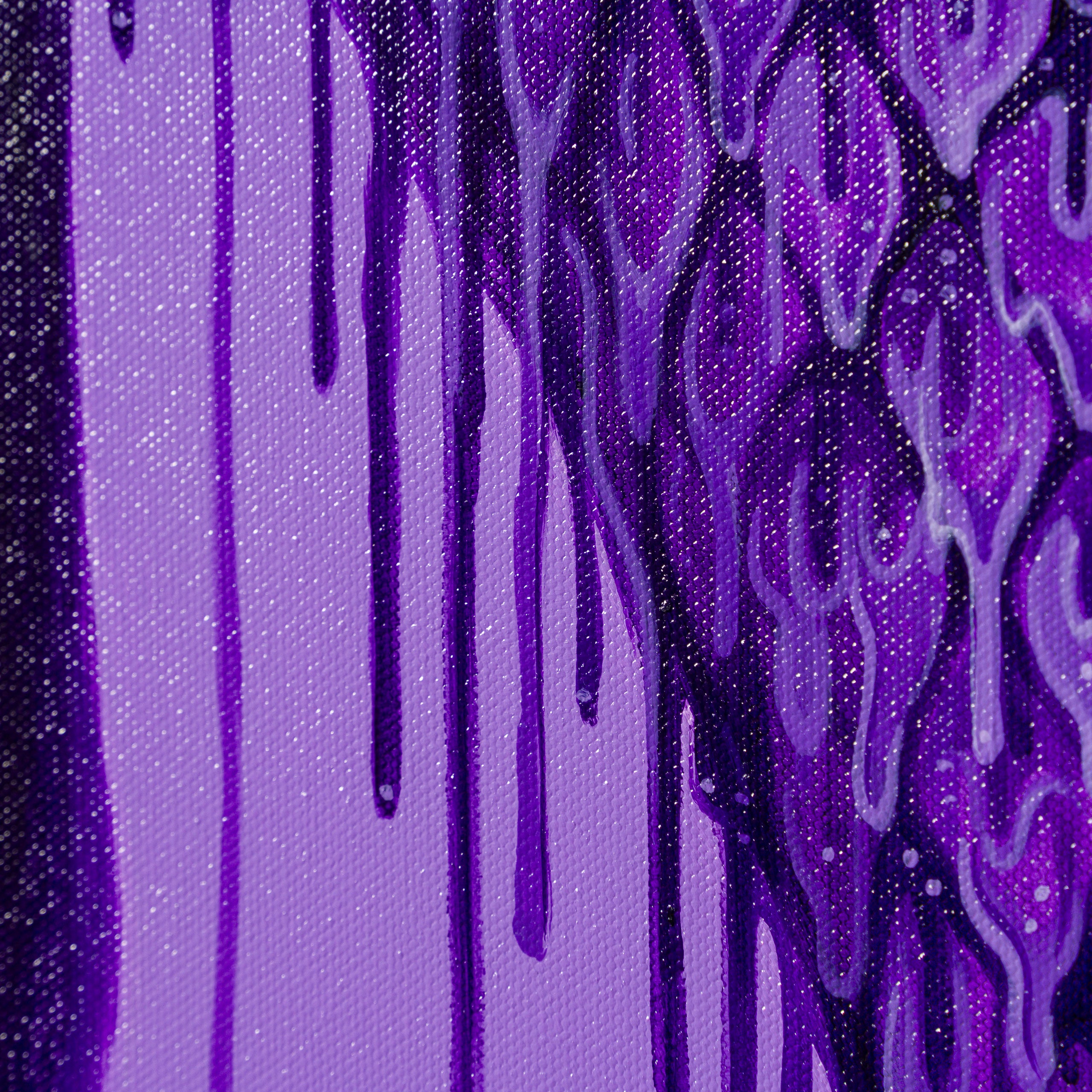 BOX ORI WWL 35141 Do Right 7 