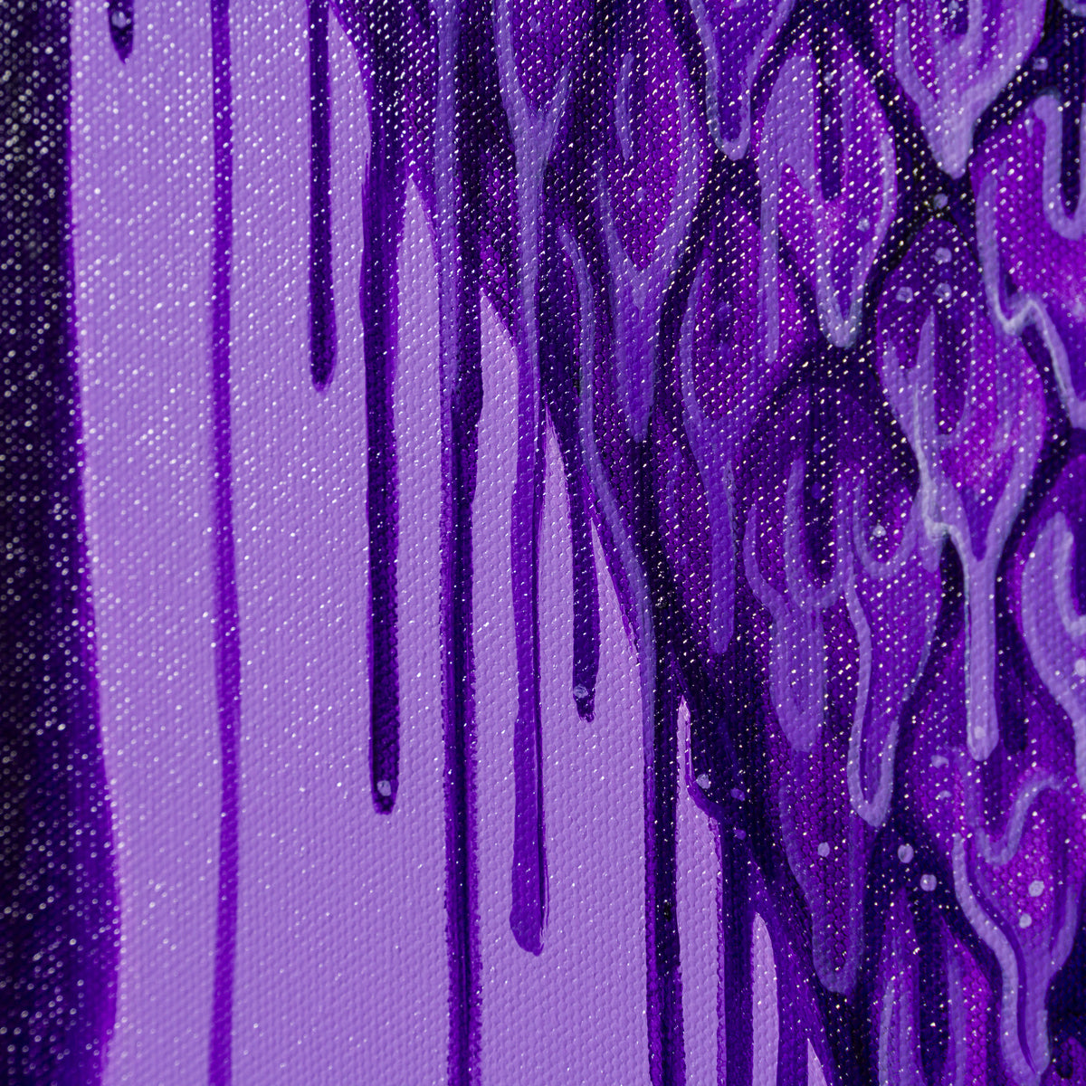 Product image 2 for robert-oxley-do-right-original