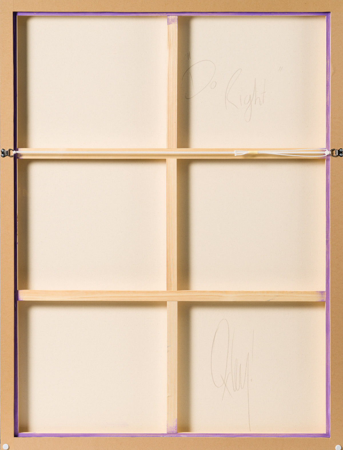 Product image 3 for robert-oxley-do-right-original