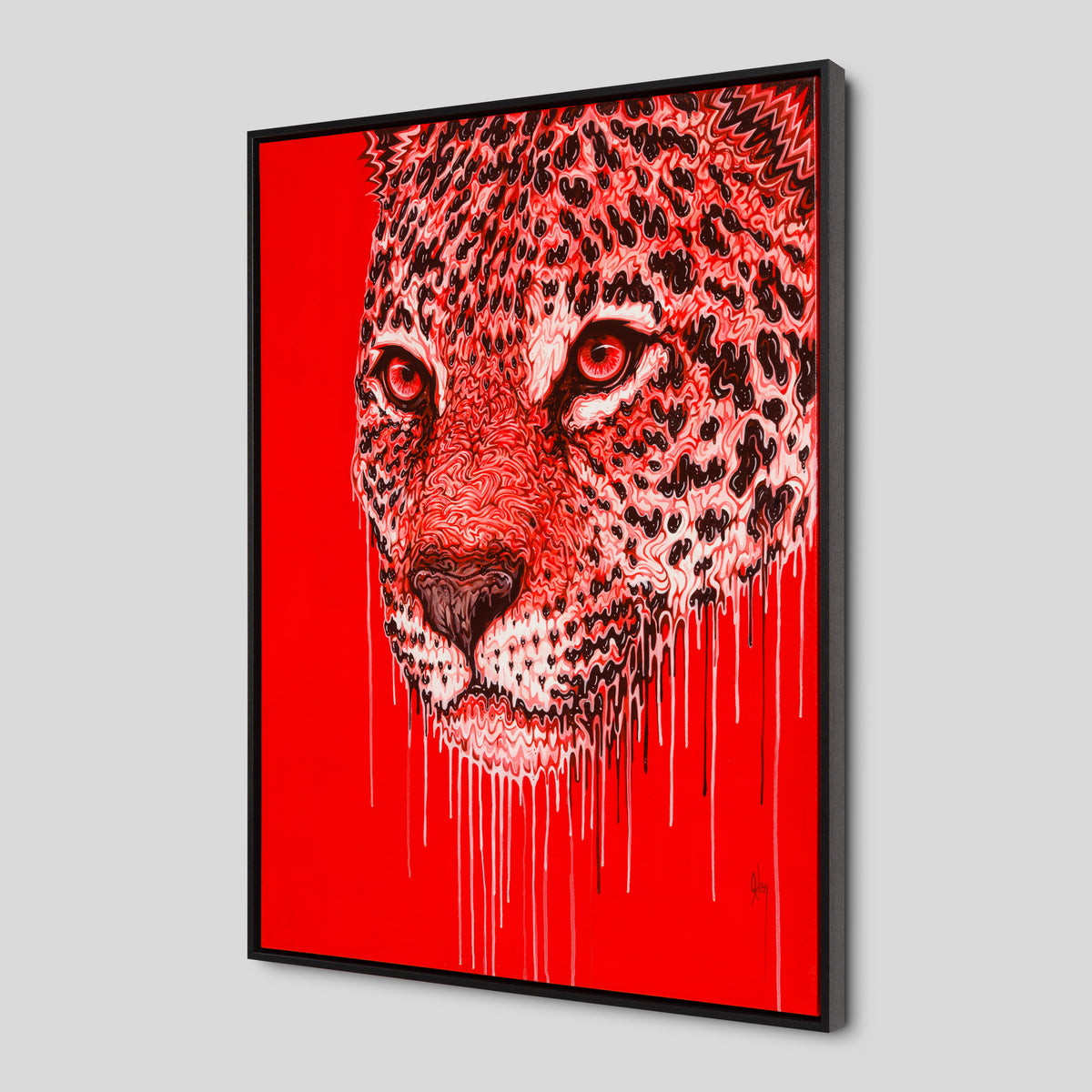 BOX ORI WWL 35145 Rama 2 