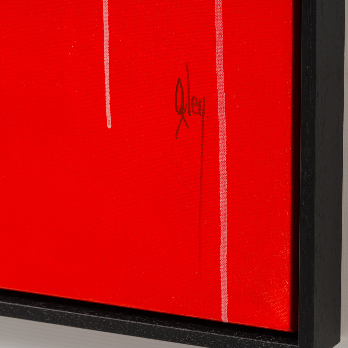 Product image 1 for robert-oxley-rama-original