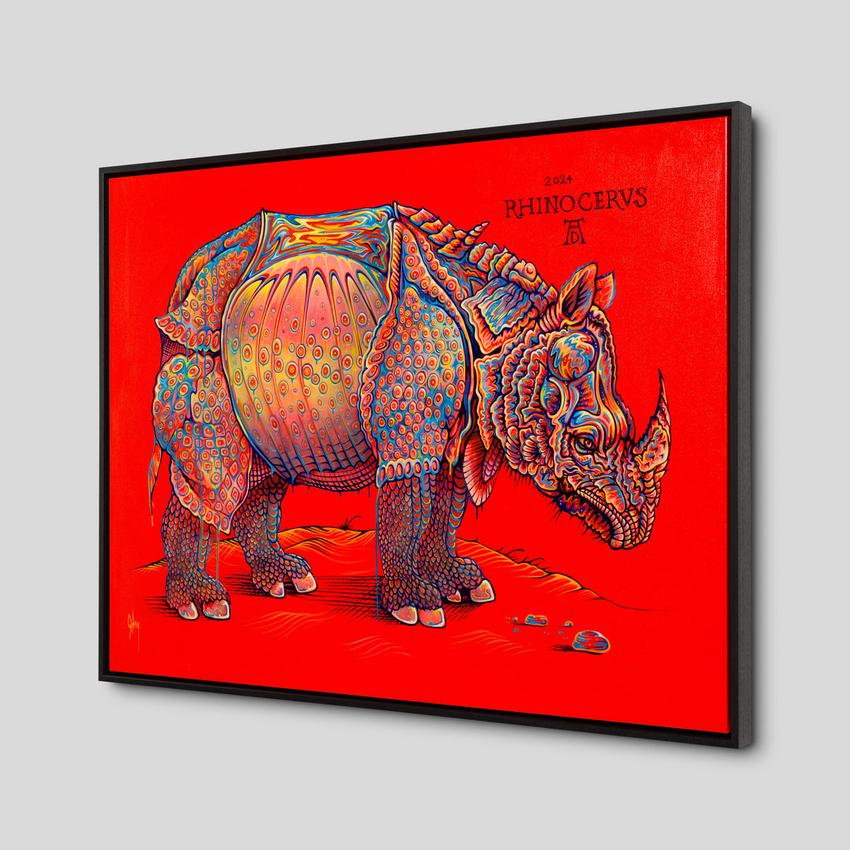 BOX ORI WWL 35622 After Durer 2 