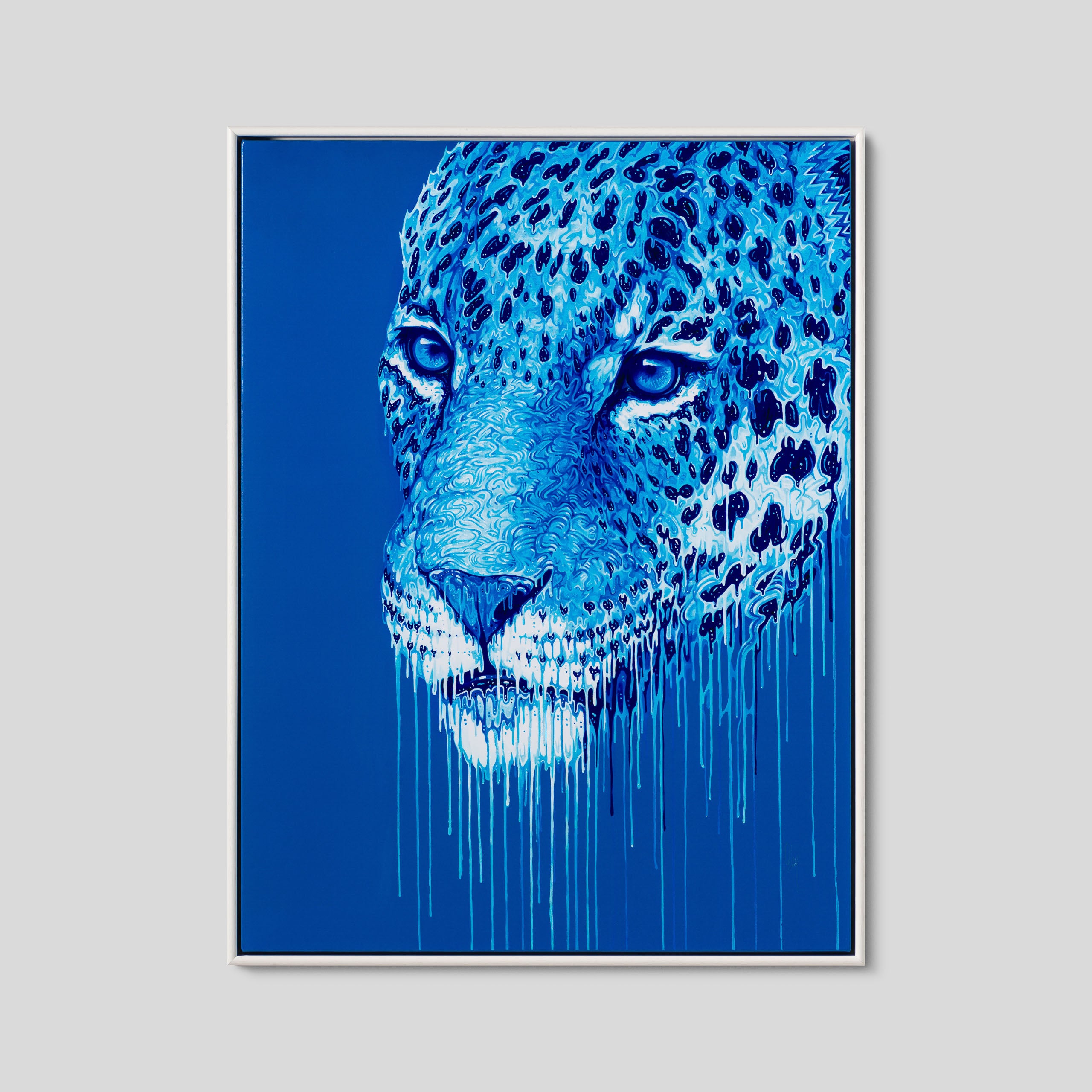 BOX People Get Ready 1 