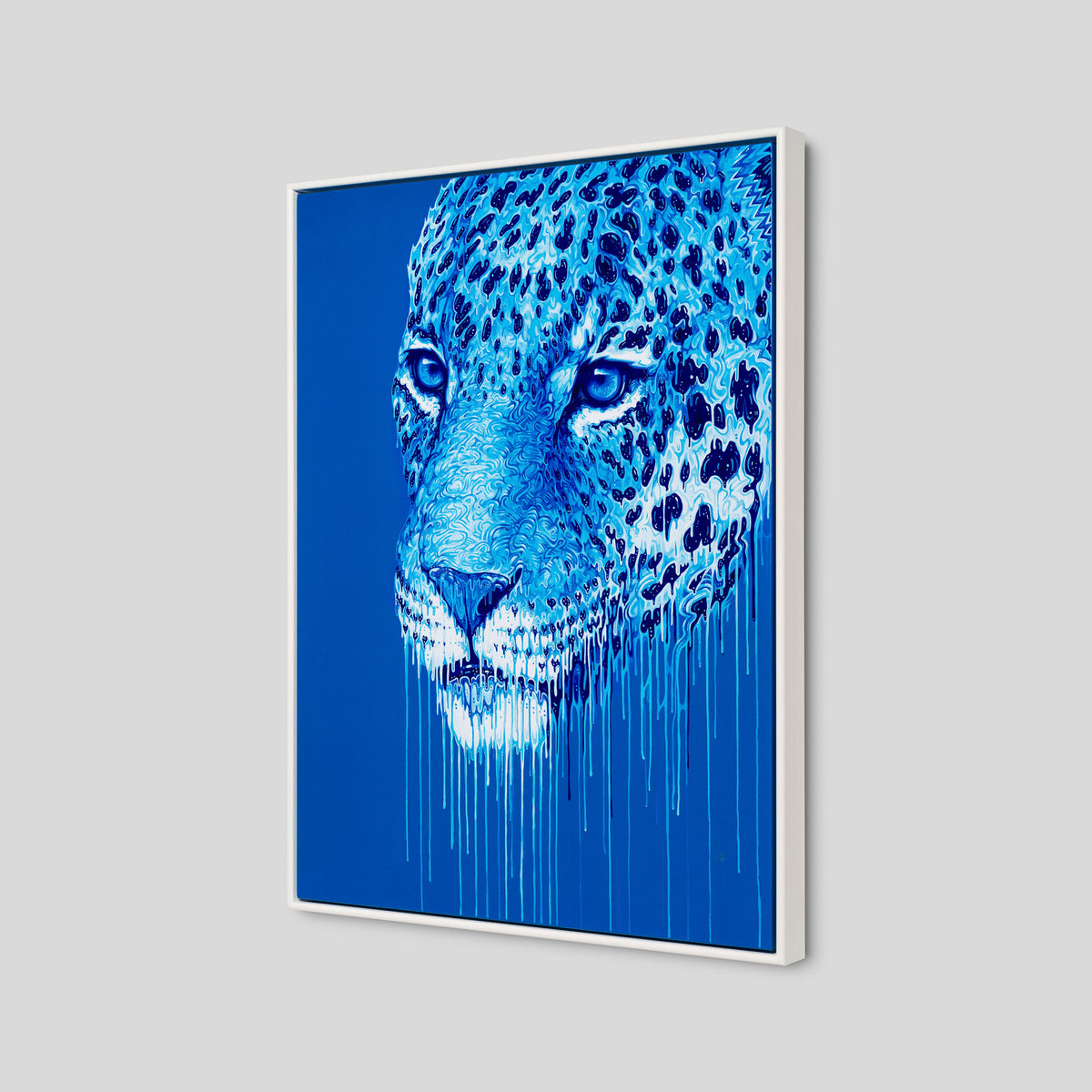 BOX People Get Ready 2 