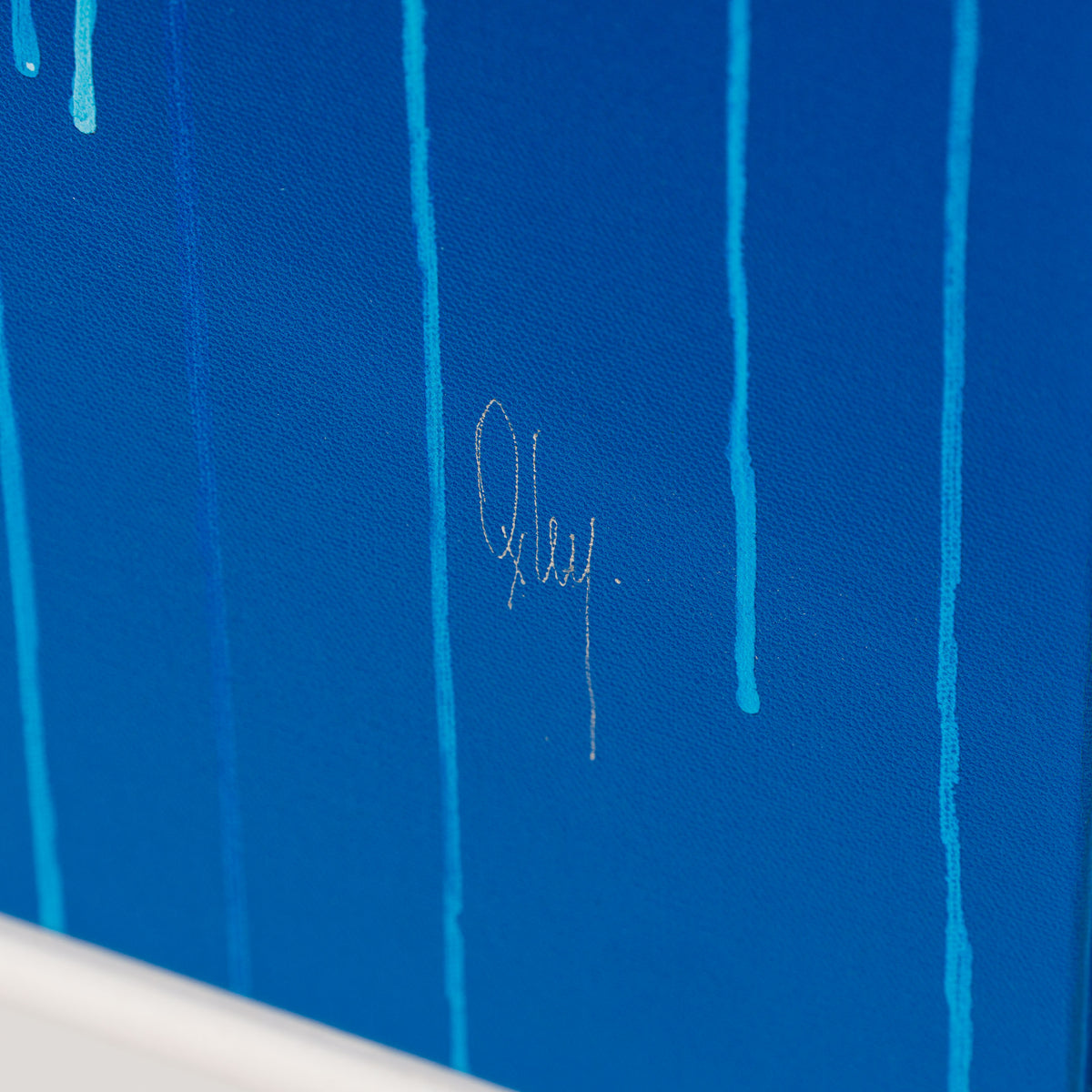 Product image 1 for robert-oxley-people-get-ready