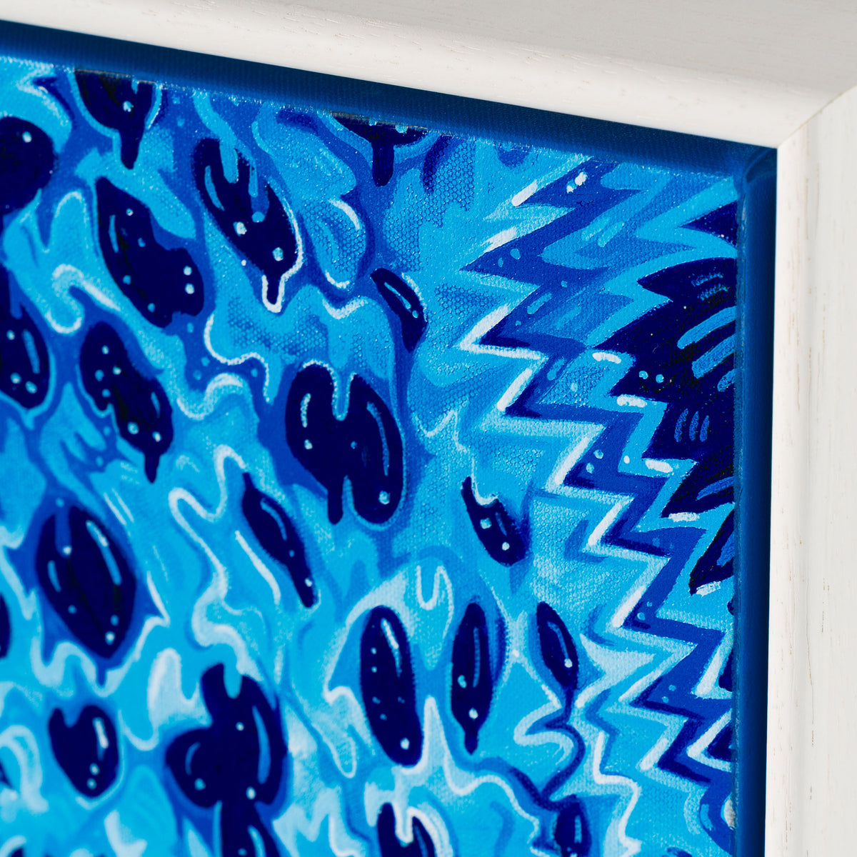 BOX People Get Ready 4 