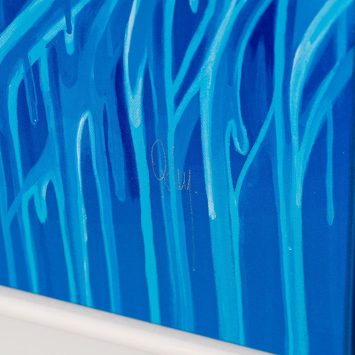 Product image 1 for robert-oxley-satisfy-my-soul