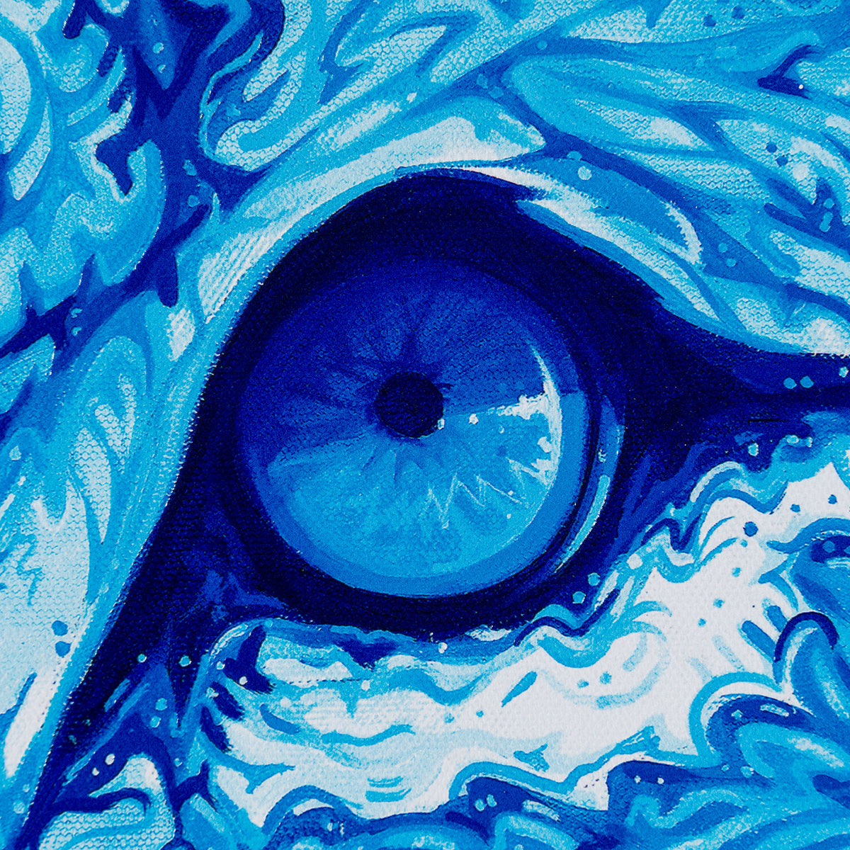 Product image 2 for robert-oxley-satisfy-my-soul