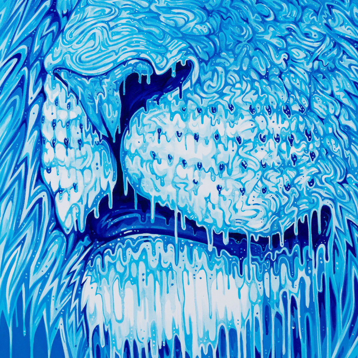 Product image 3 for robert-oxley-satisfy-my-soul