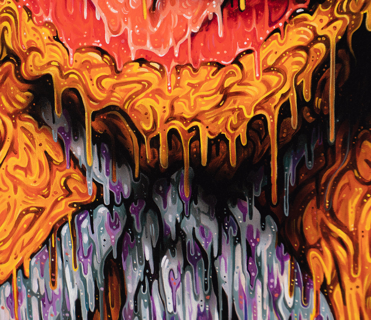 BOX SLE HUM 27519 5 Fozzy Punchline 