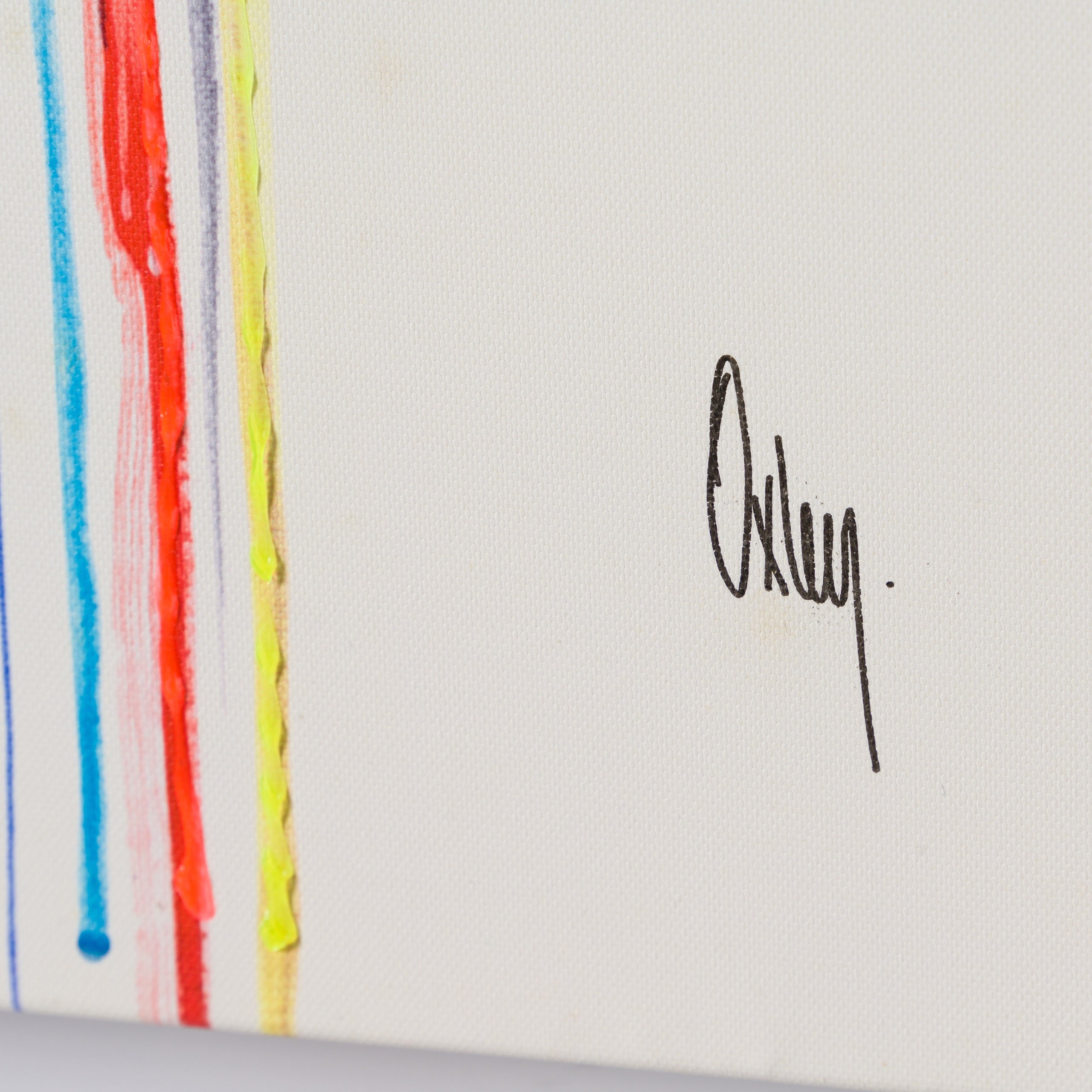 BOX SLE WWL 08068 3 Callisto 