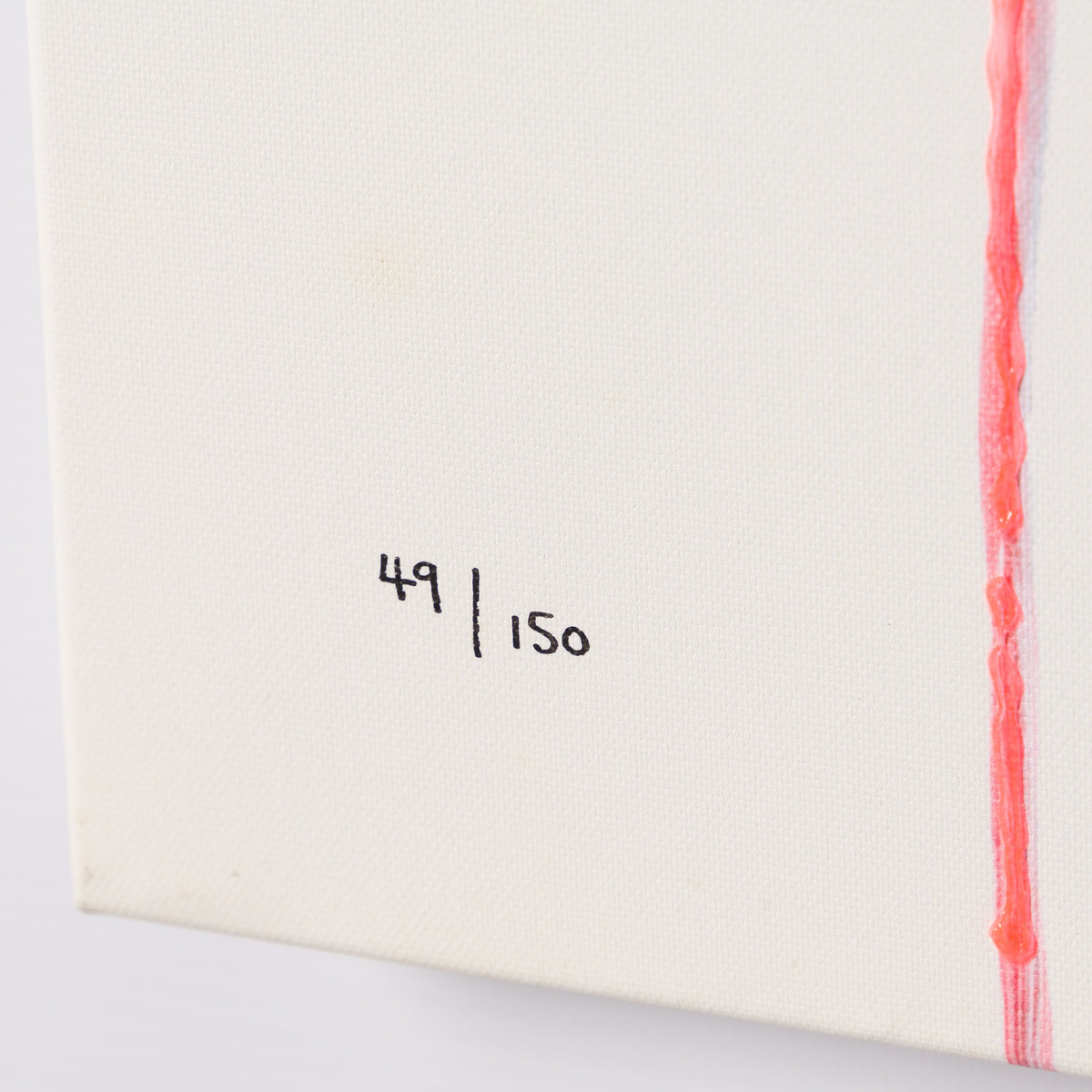 BOX SLE WWL 08068 4 Callisto 