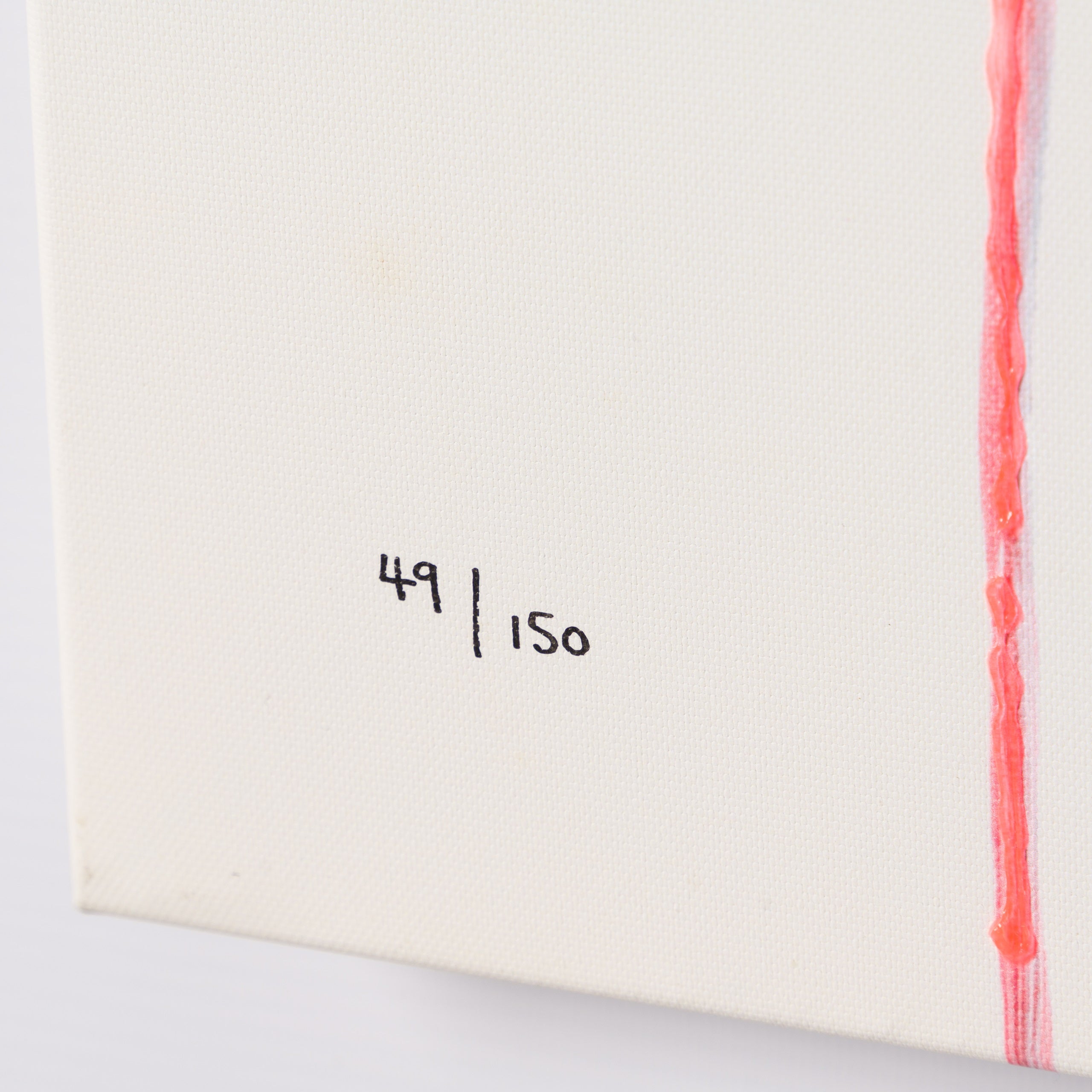 BOX SLE WWL 08068 4 Callisto 