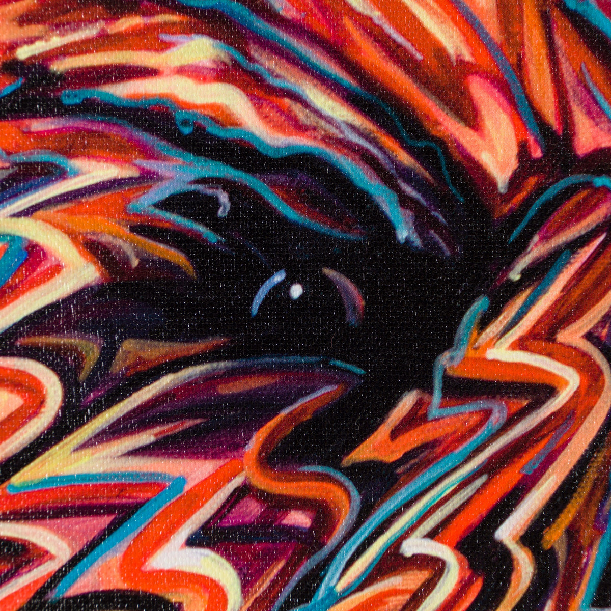 BOX SLE WWL 08068 5 Callisto 