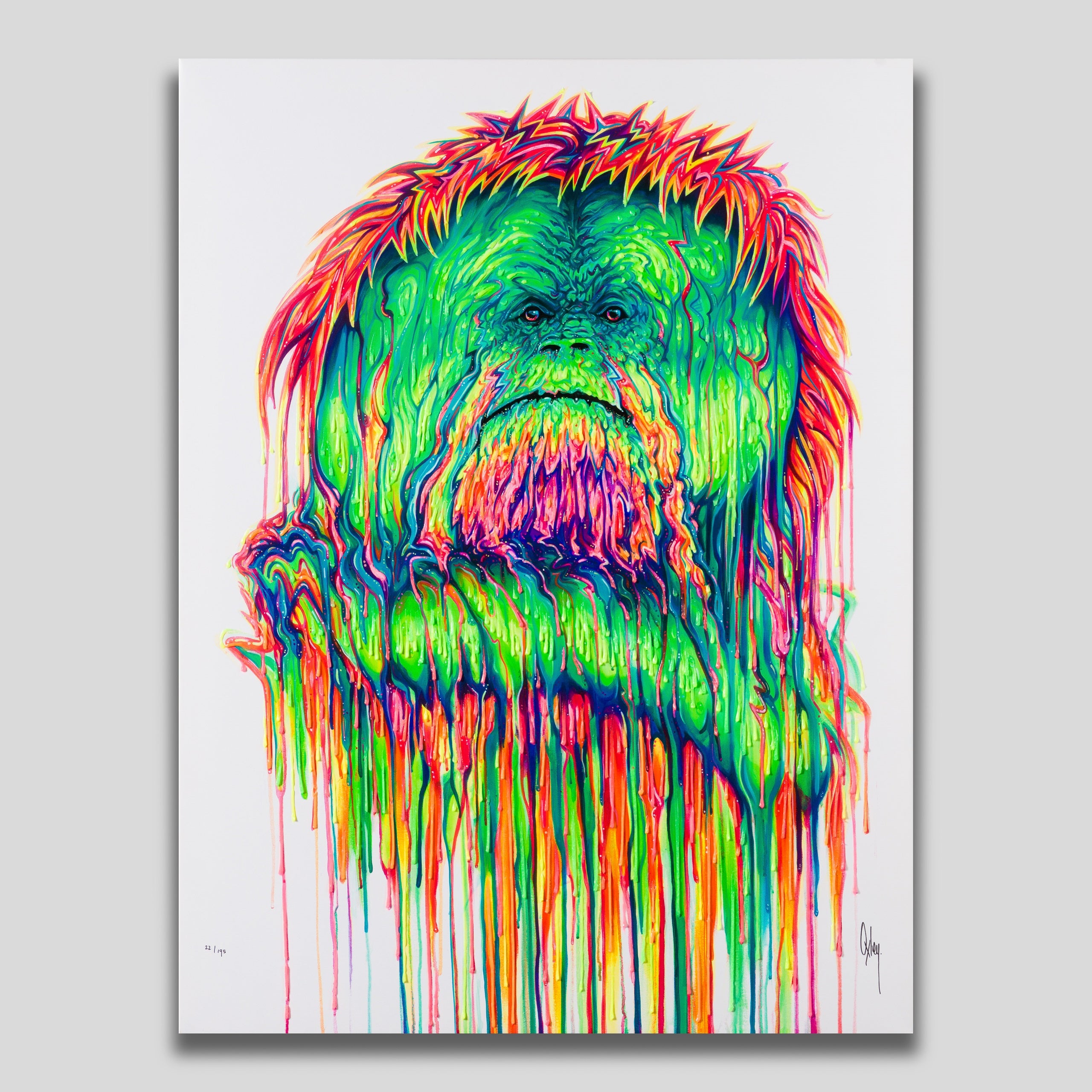 BOX SLE WWL 18115 1 I Wanna Be Like You 