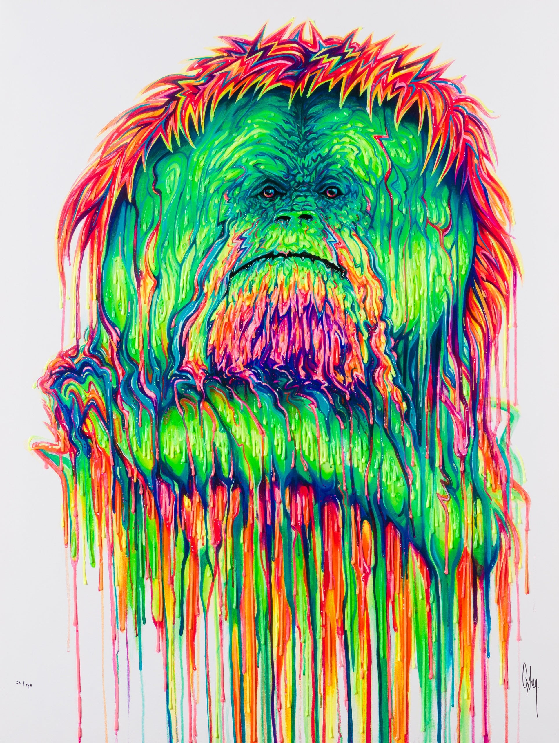 BOX SLE WWL 18115 31 I Wanna Be Like You 