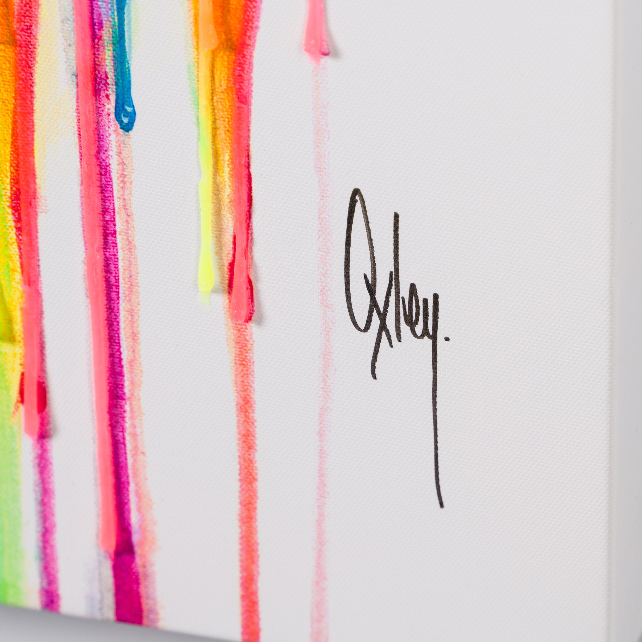 BOX SLE WWL 18115 5 I Wanna Be Like You 