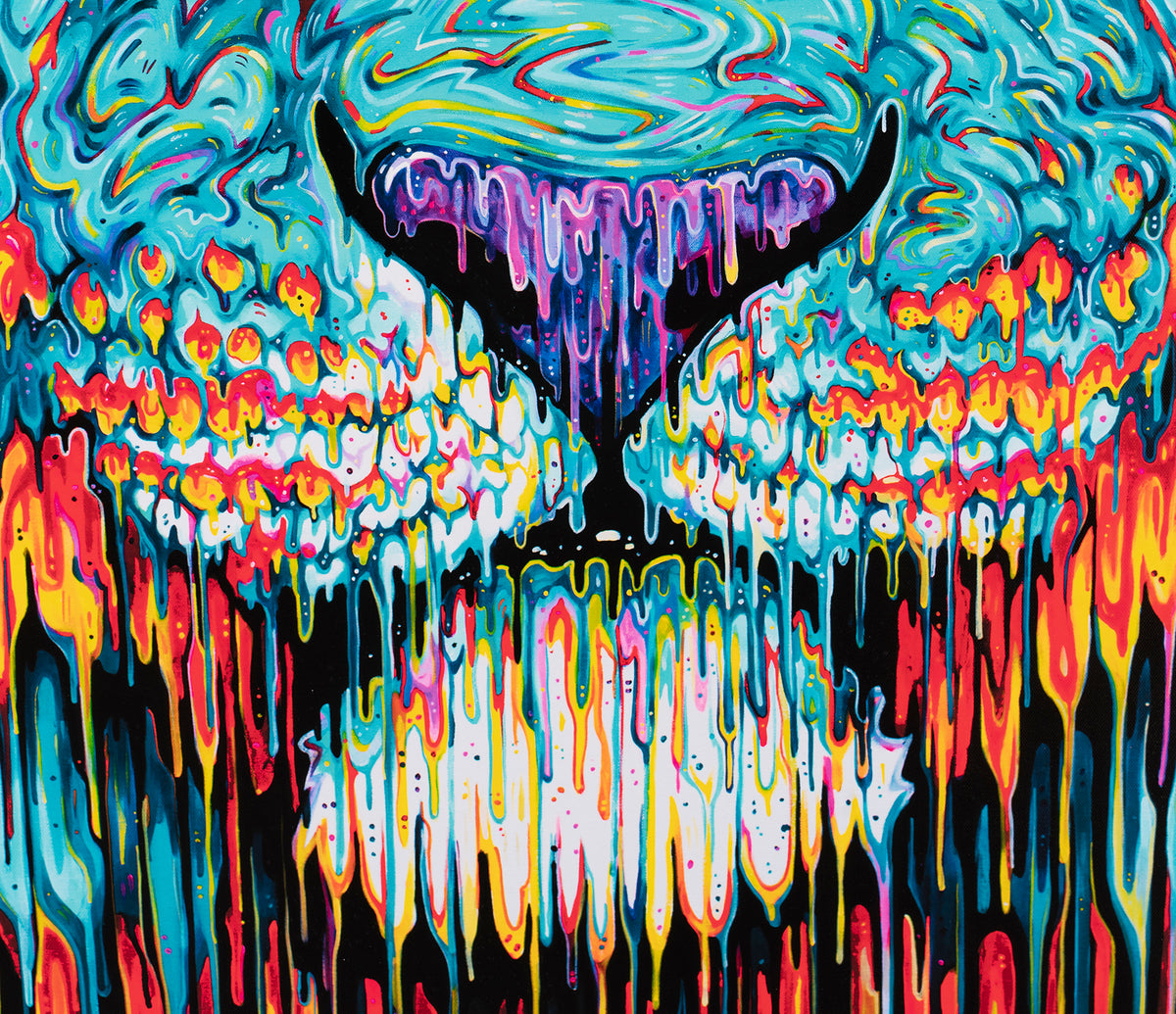  BOX SLE WWL 26477 5 SPECTRE 