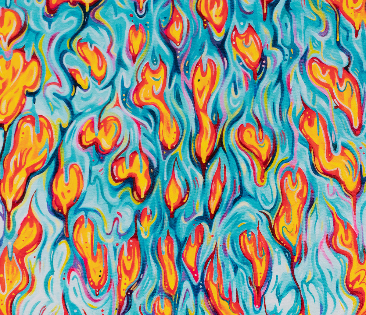 BOX SLE WWL 26478 5 SPIRIT 