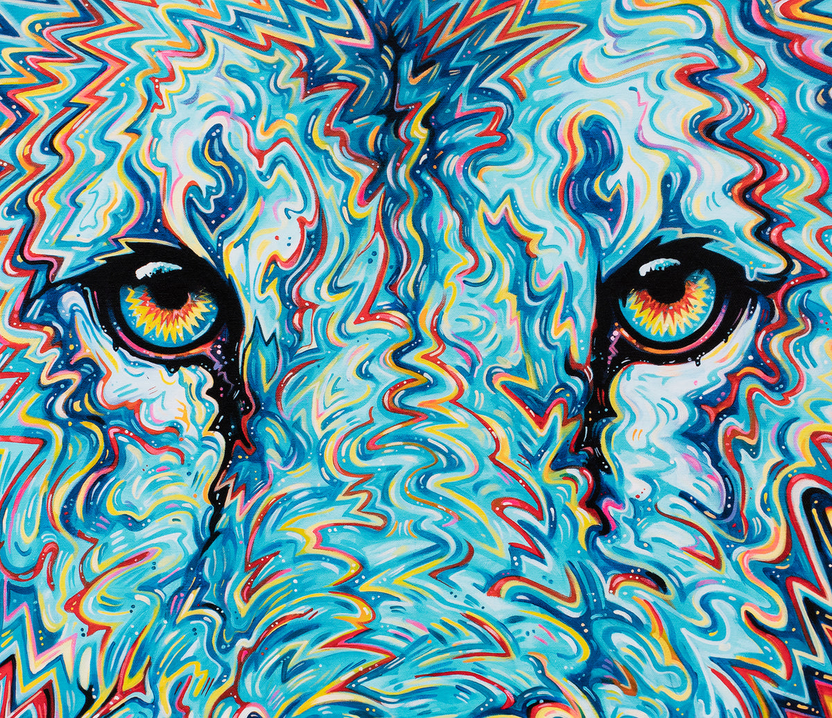 BOX SLE WWL 26479 4 PHANTASM 