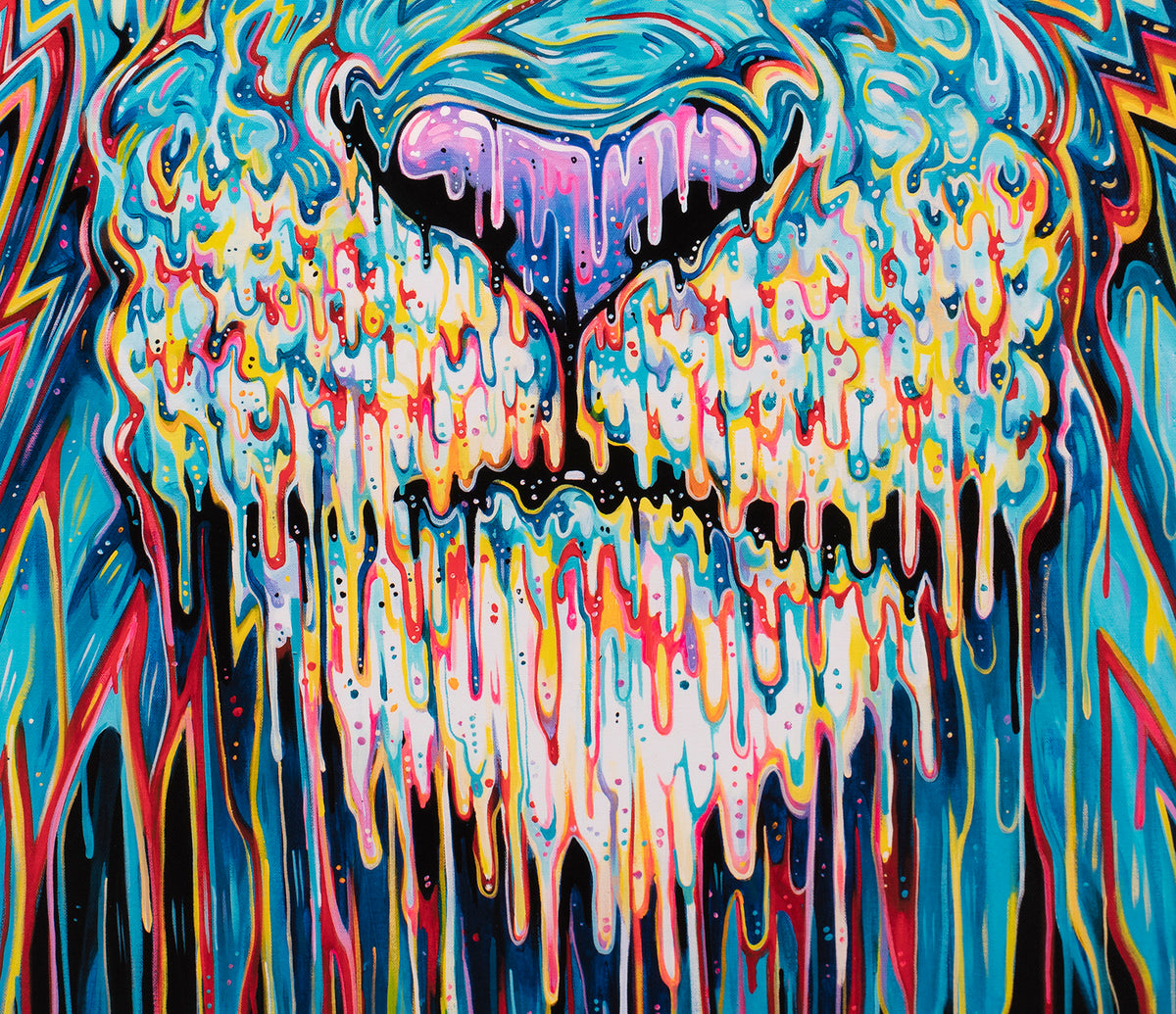 BOX SLE WWL 26479 5 PHANTASM 