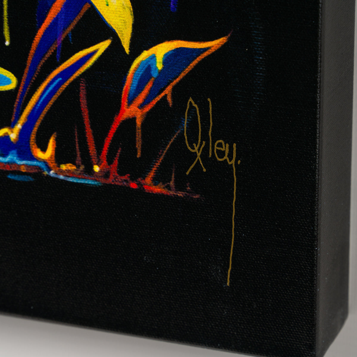 Product image 1 for robert-oxley-gardenia