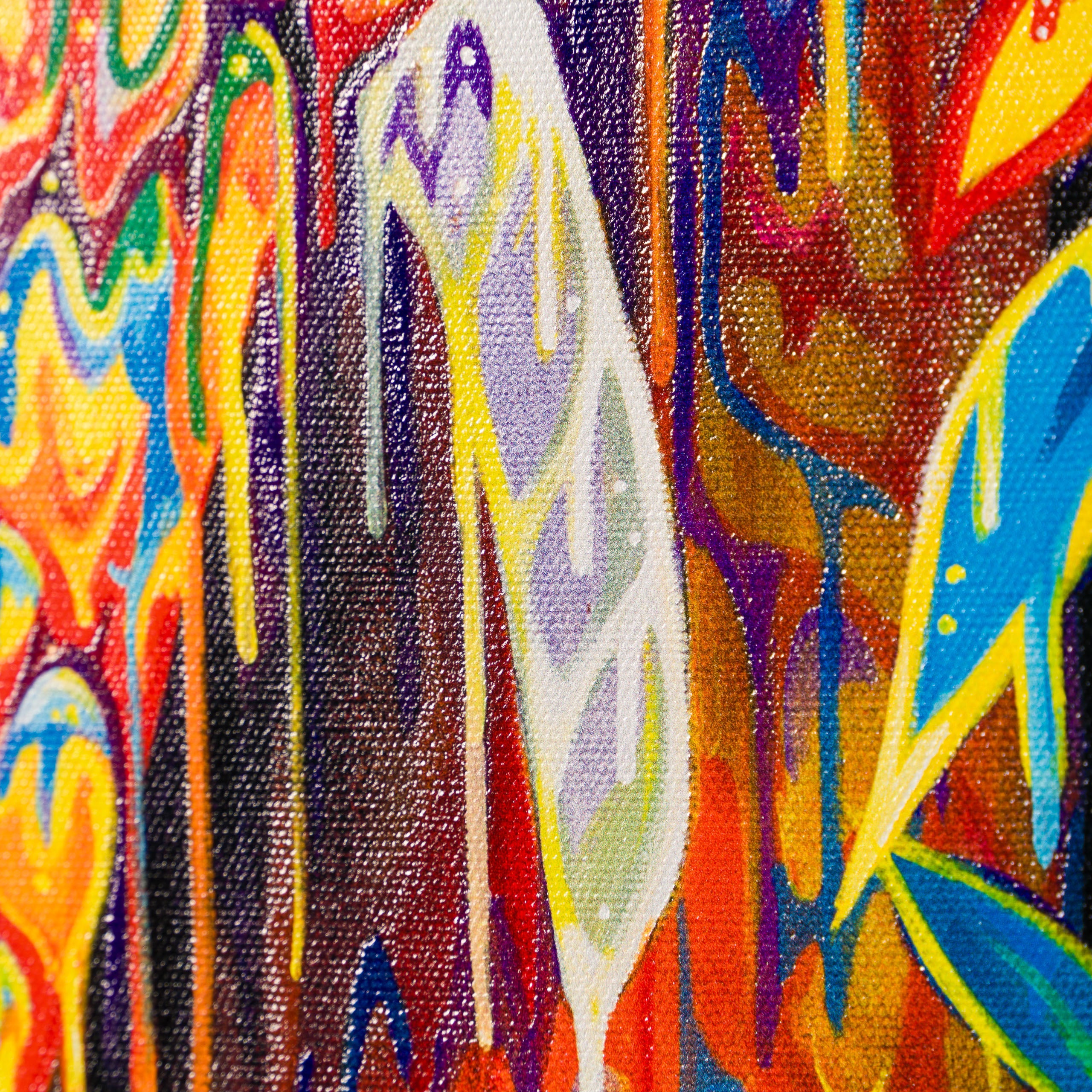 BOX SLE WWL 34163 Gardenia 4 