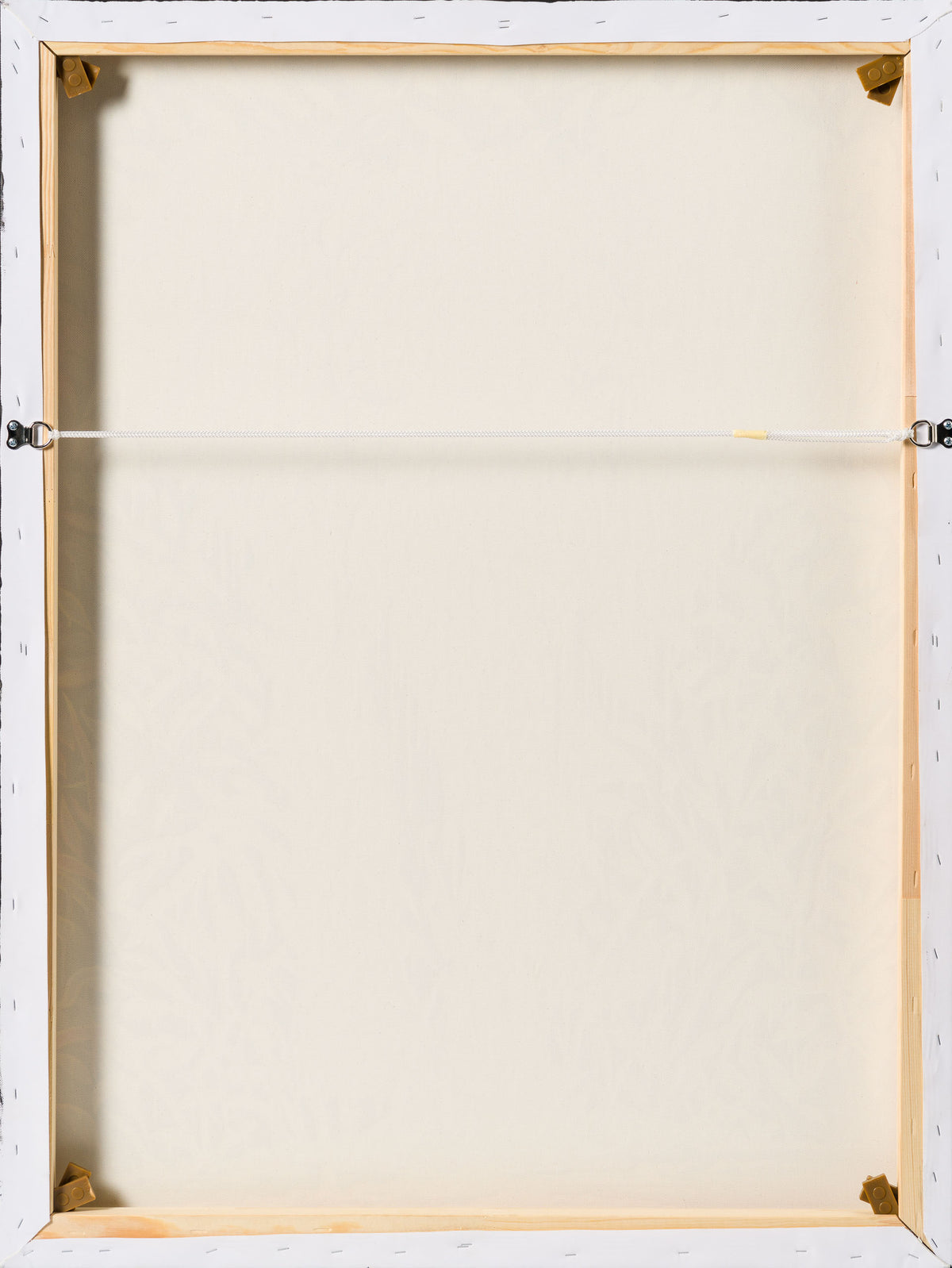 Product image 3 for robert-oxley-the-alchemist