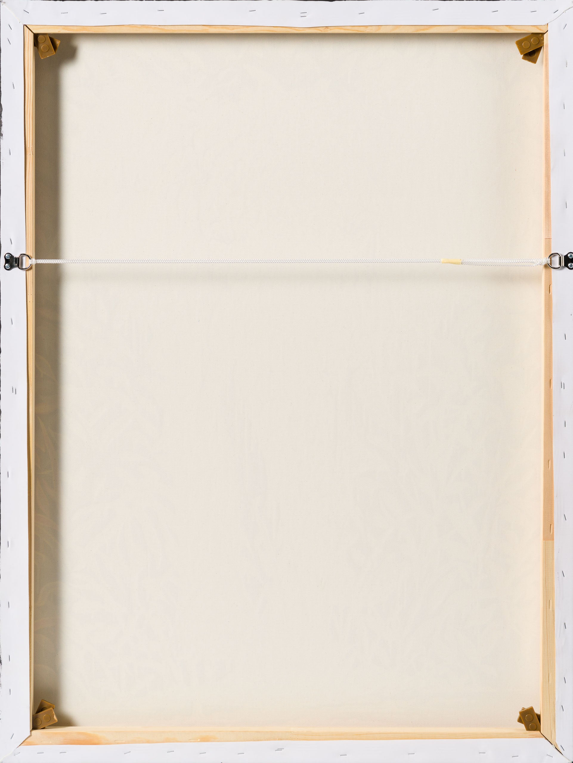 Product image 3 for robert-oxley-gardenia