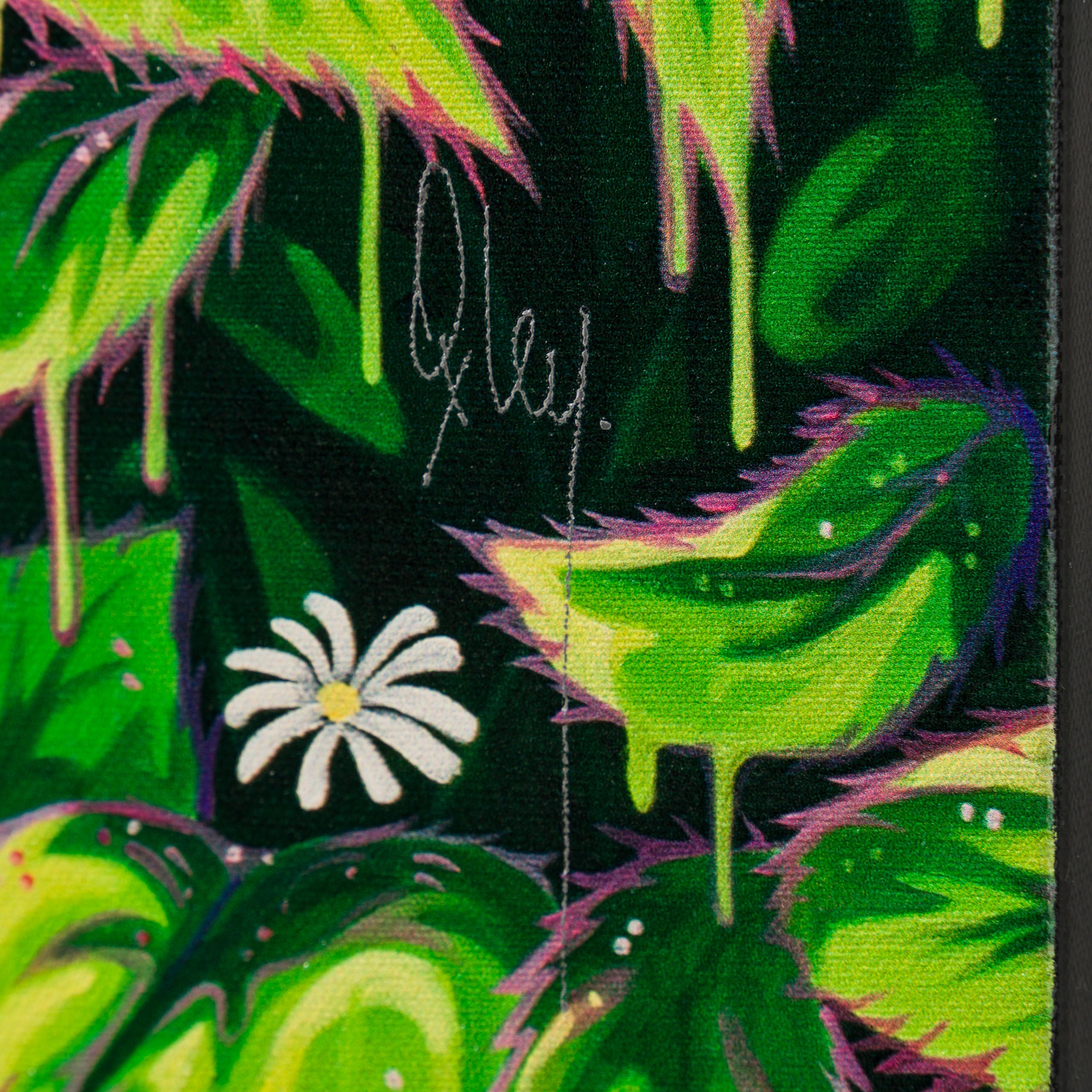 Product image 1 for robert-oxley-the-alchemist