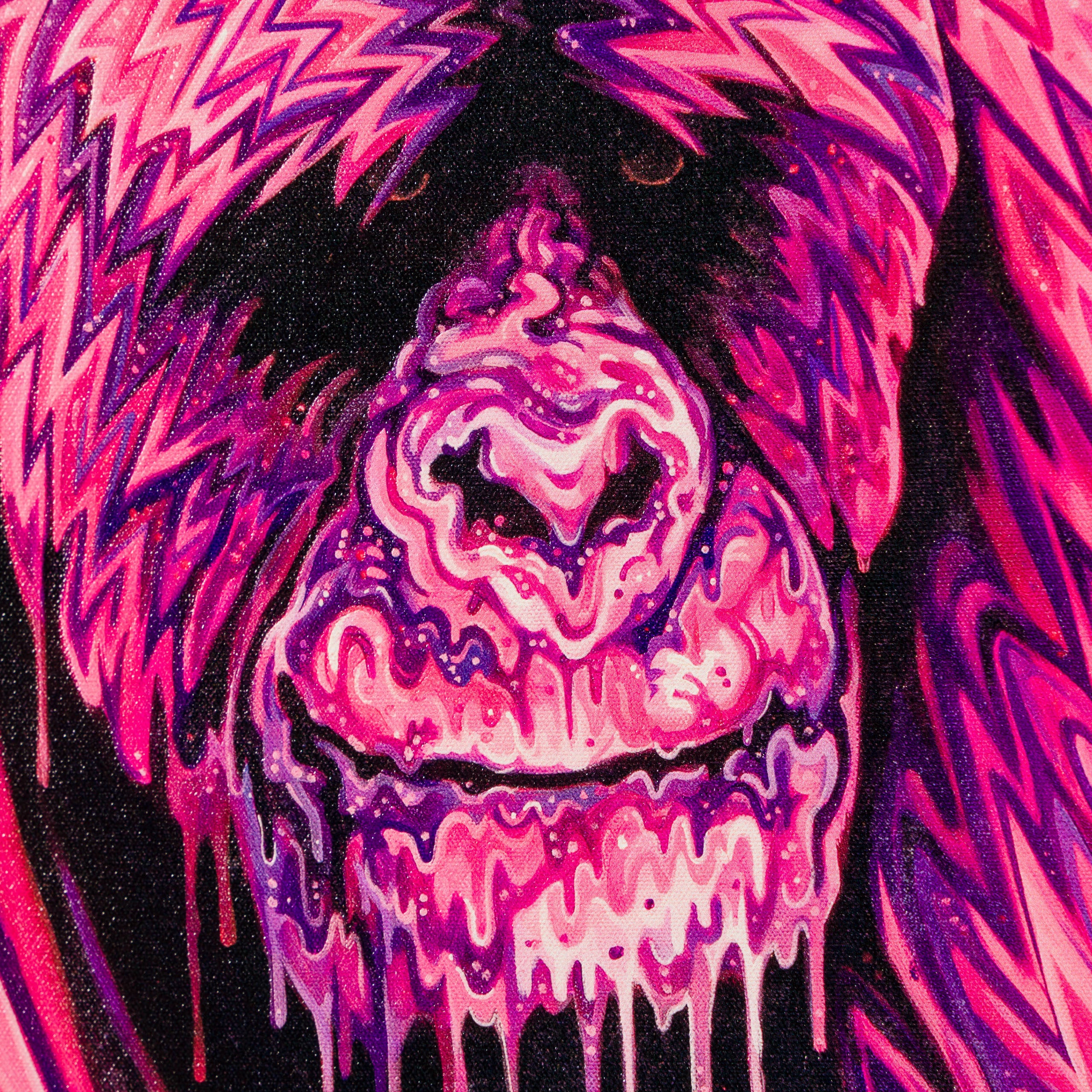 Product image 2 for robert-oxley-the-alchemist