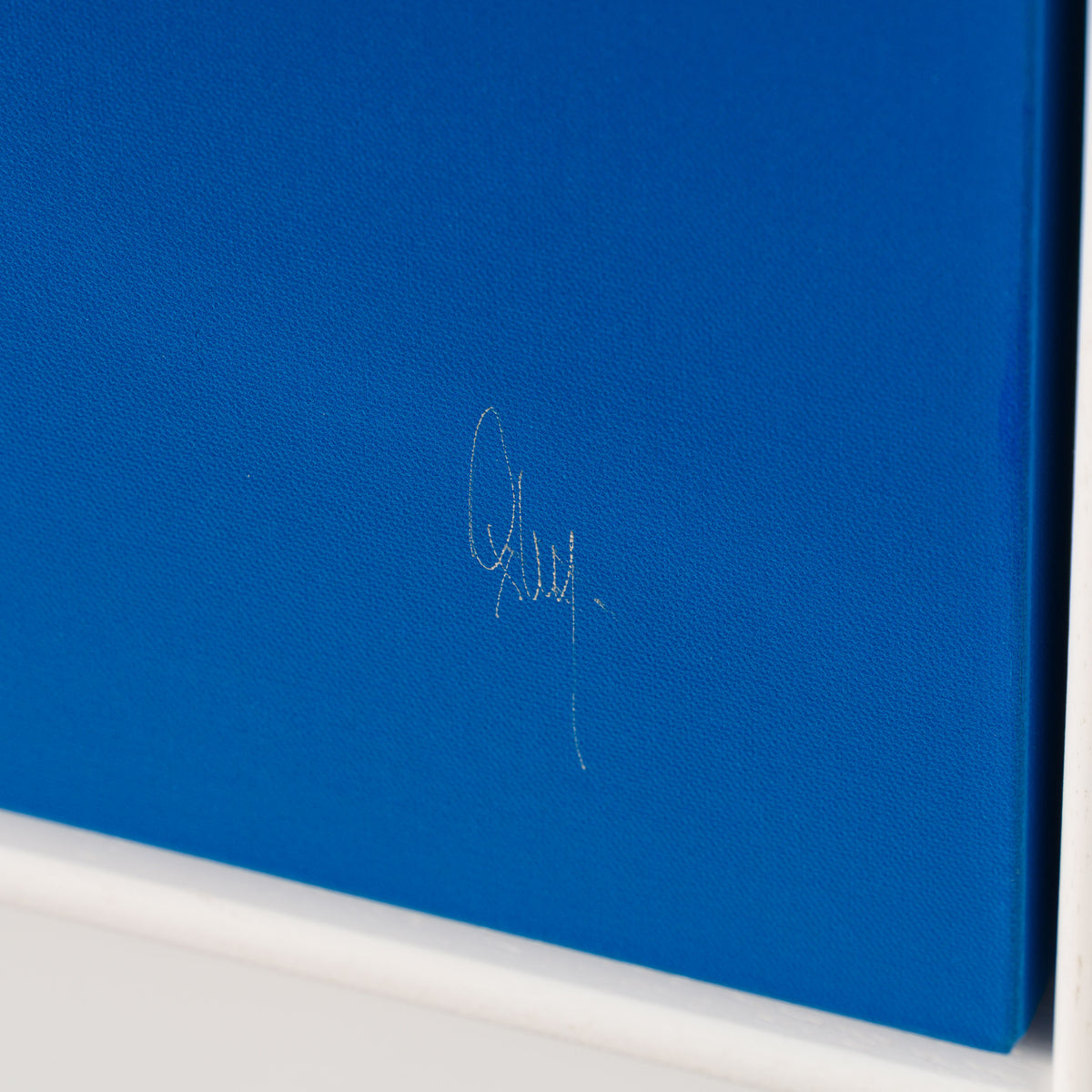 Product image 1 for robert-oxley-stir-it-up