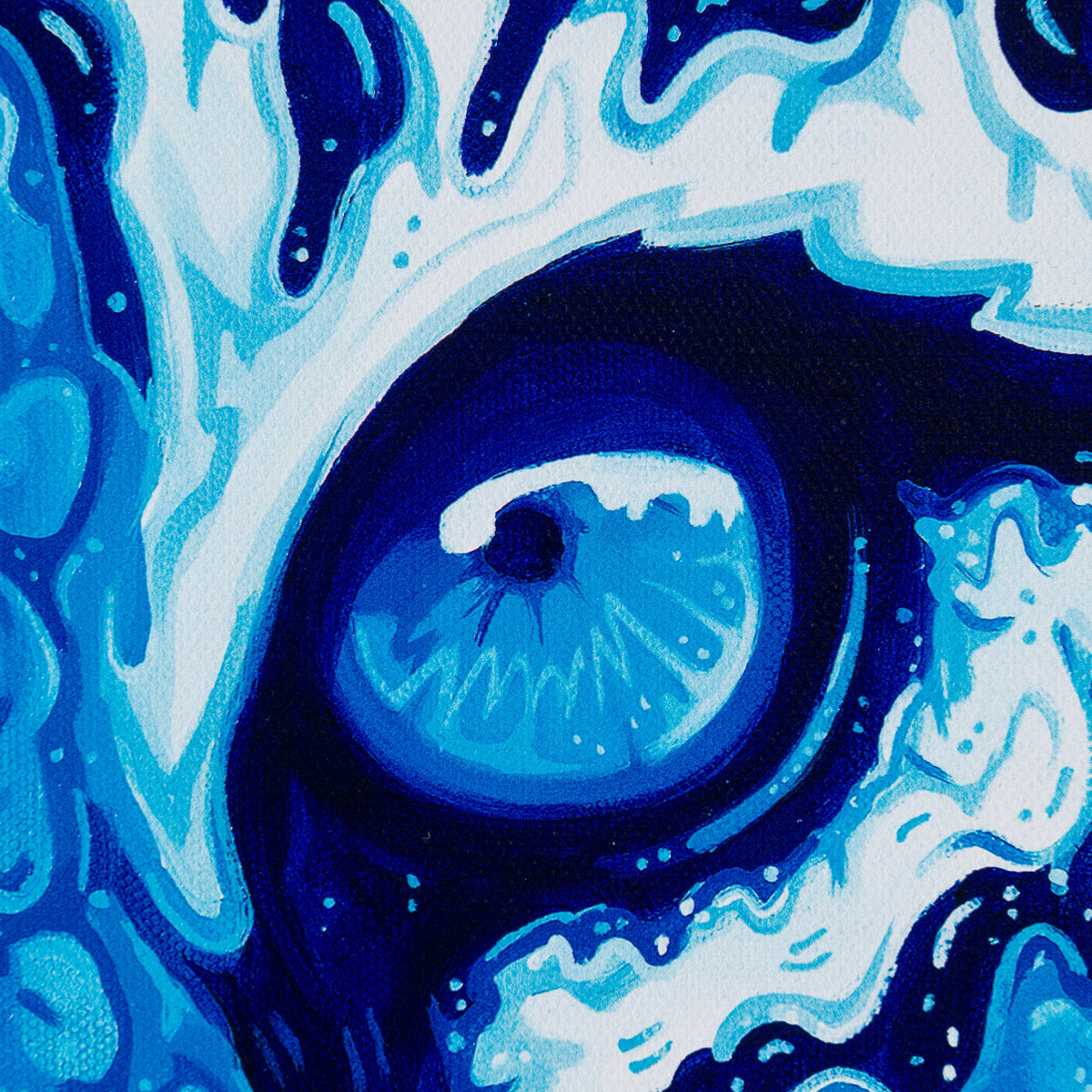 Product image 2 for robert-oxley-spring-2025-set-of-three