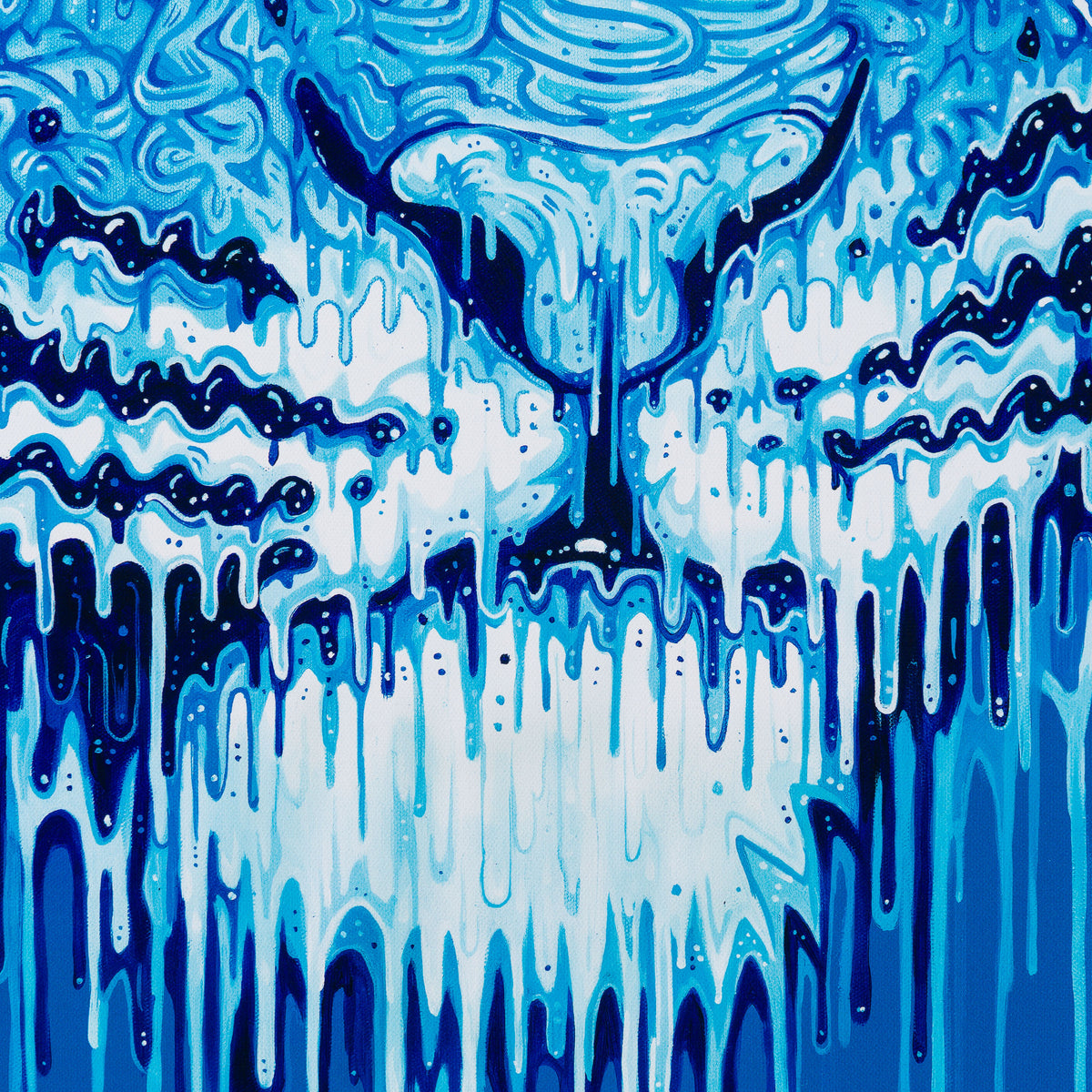 Product image 2 for robert-oxley-stir-it-up