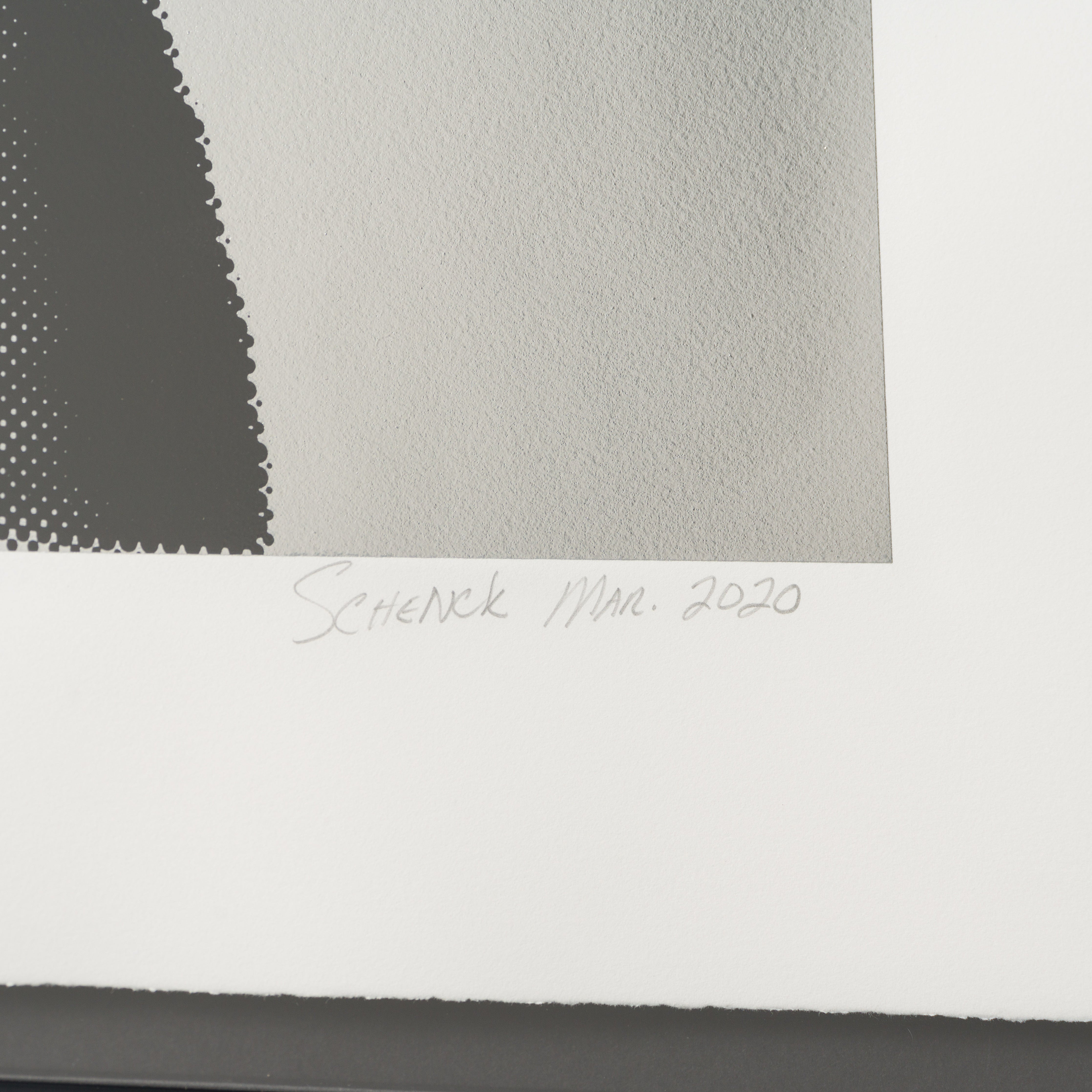 BSC SIL POR 22444 6 Smokin  Aces   Silver 