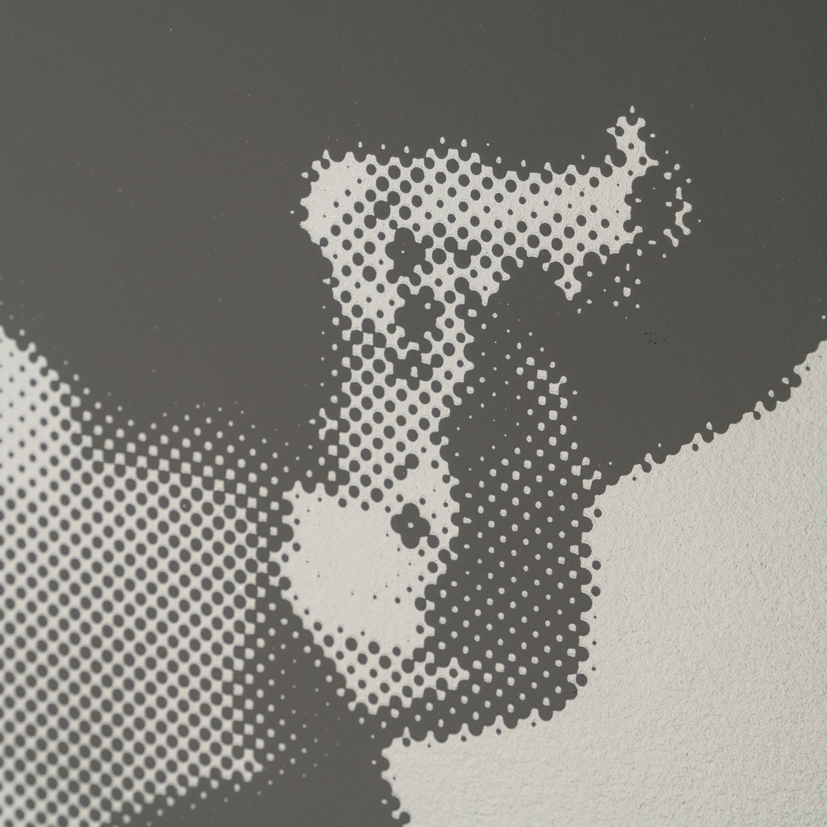 BSC SIL POR 22444 7 Smokin  Aces   Silver 