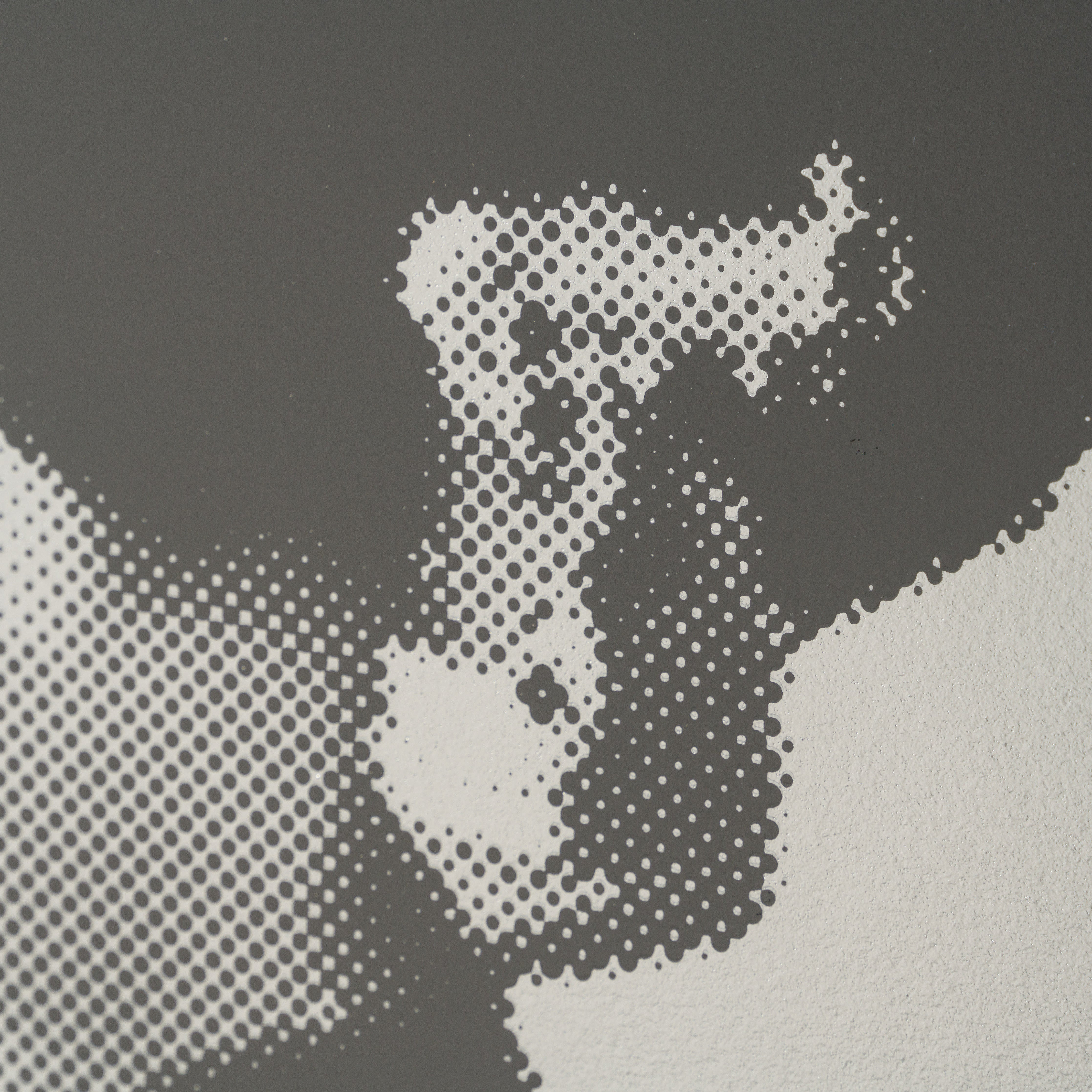 BSC SIL POR 22444 7 Smokin  Aces   Silver 