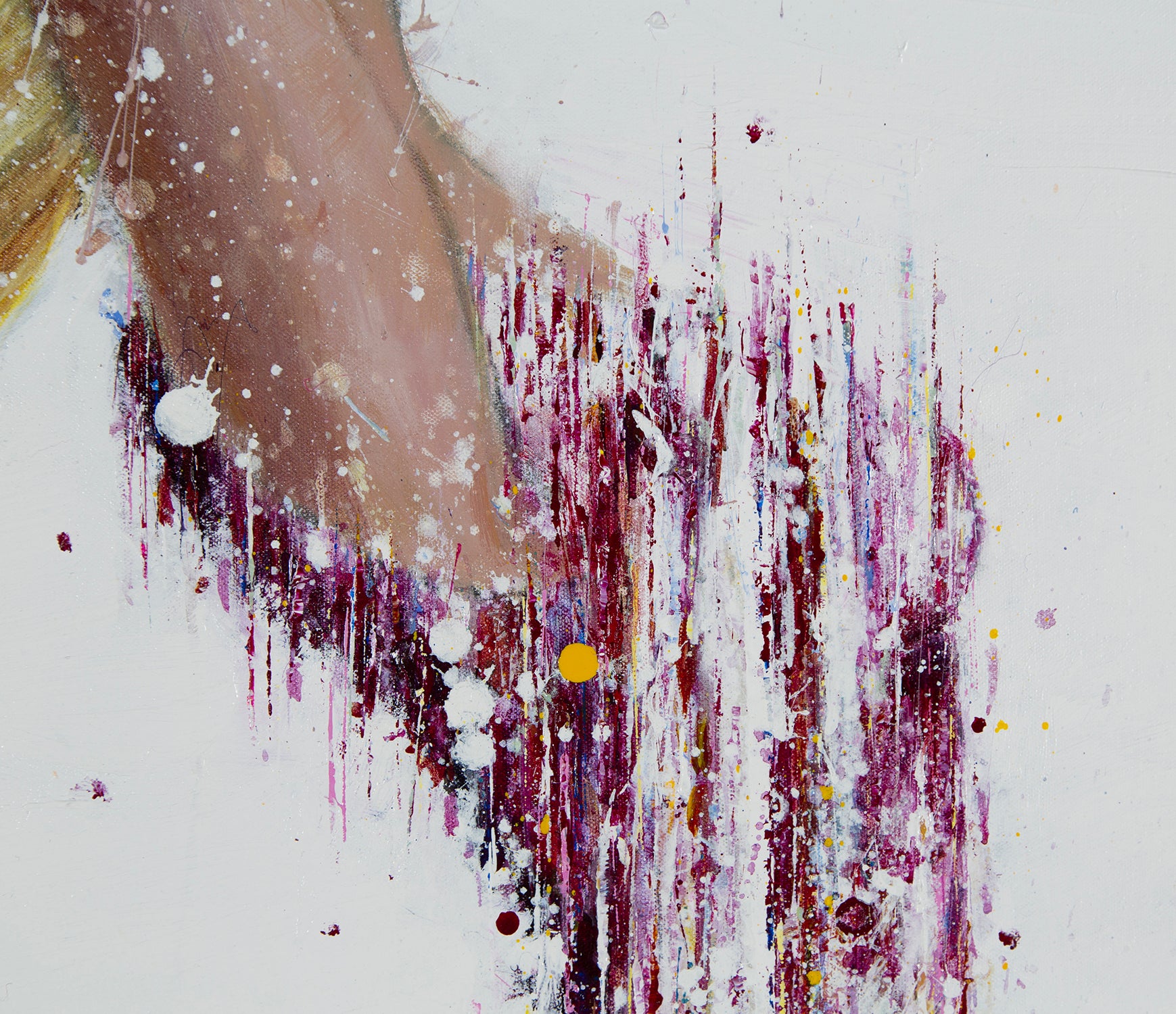 CAH ORI POR 05850 3 Silence II 