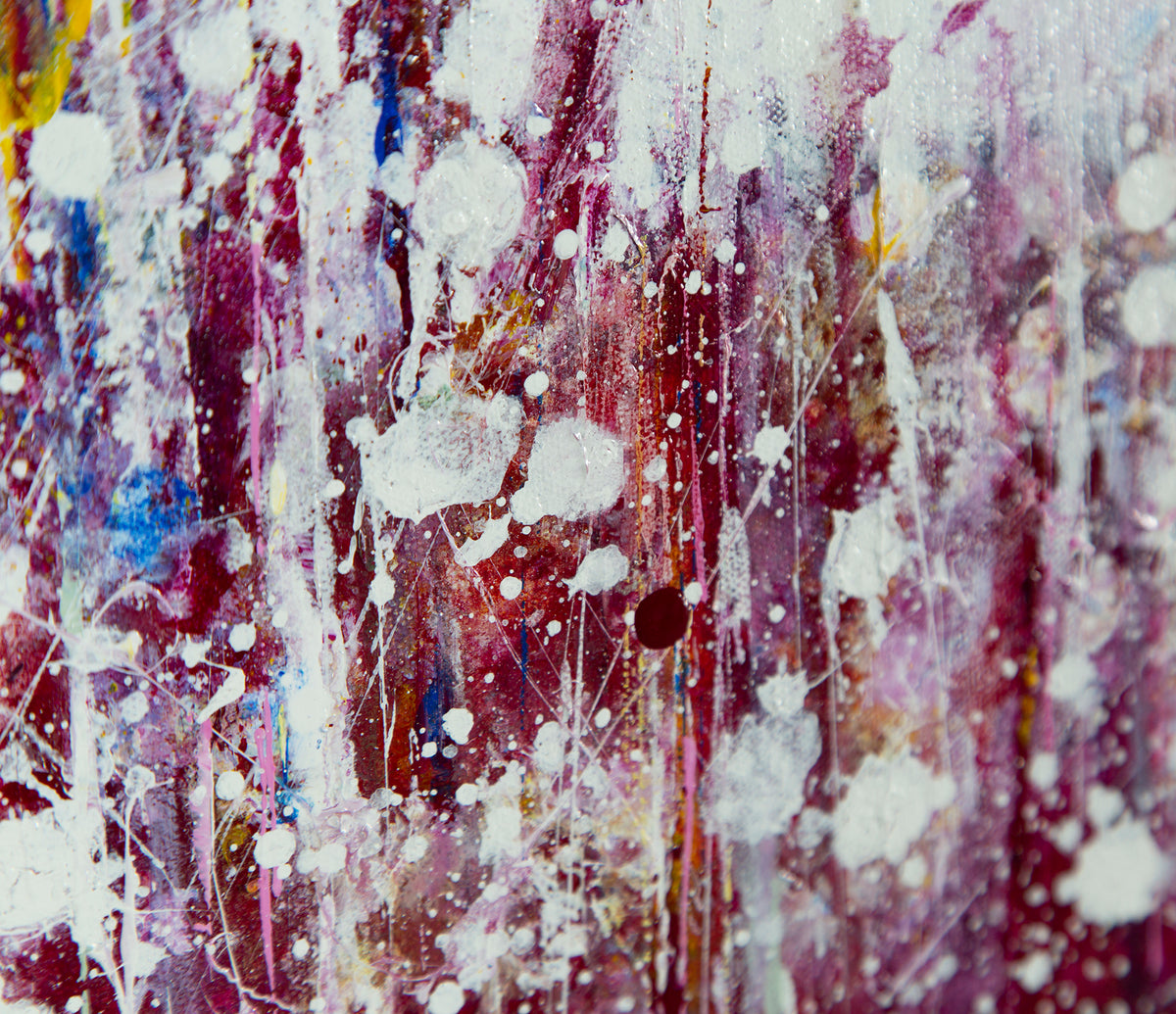 CAH ORI POR 05850 4 Silence II 