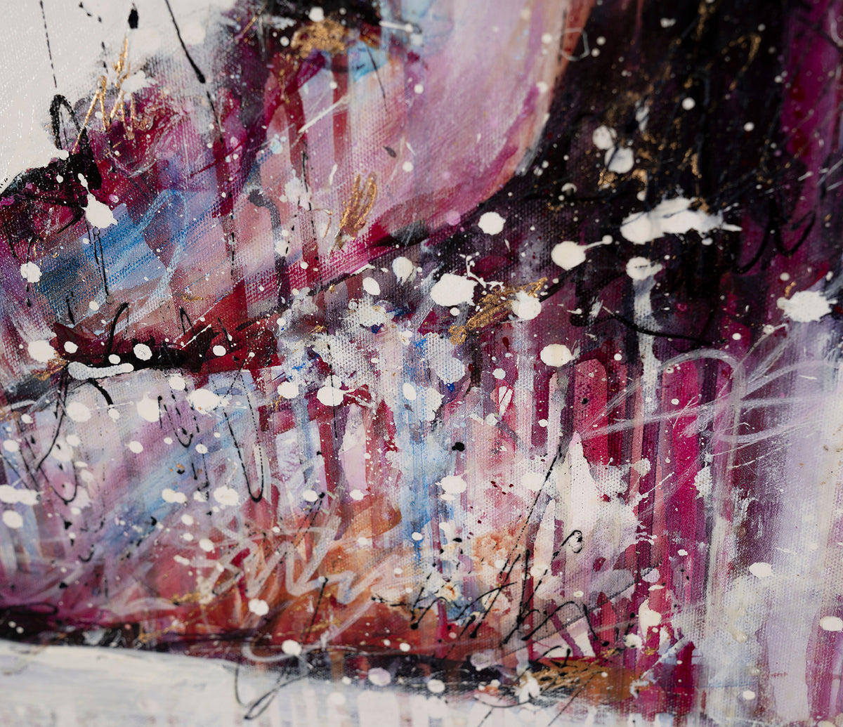 CAH ORI POR 13980 4 You Could Have It All 