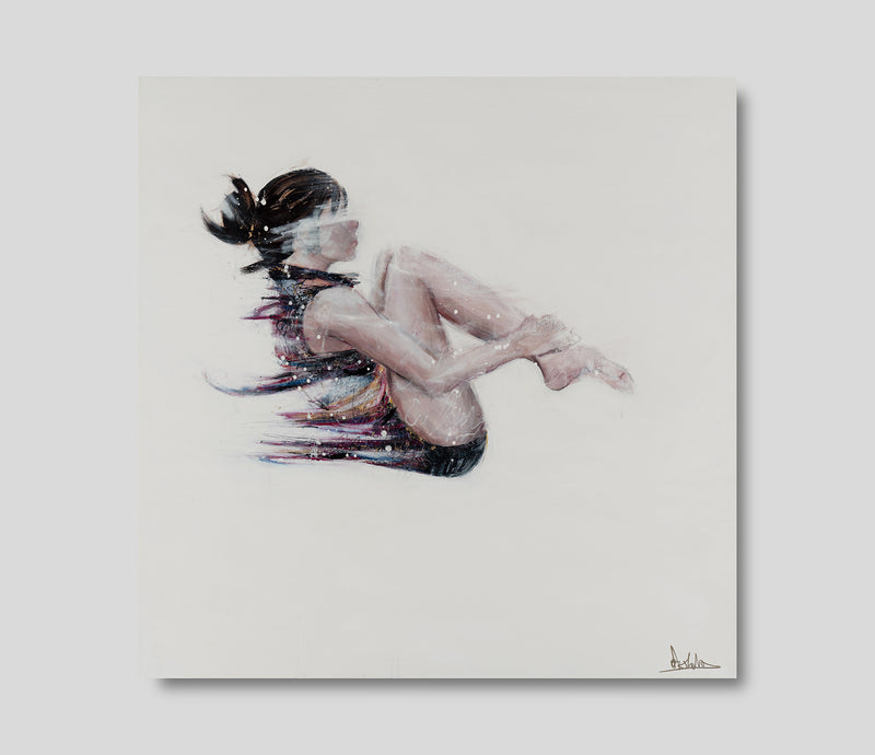 CAH ORI POR 14203 1 Tipping Point 