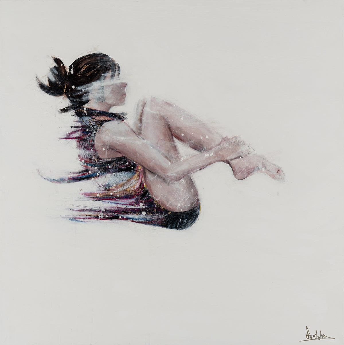 CAH ORI POR 14203 4 Tipping Point 