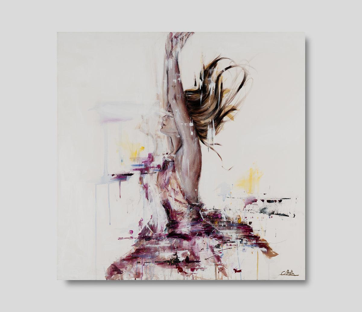 CAH ORI POR 17520 1 The Heights 