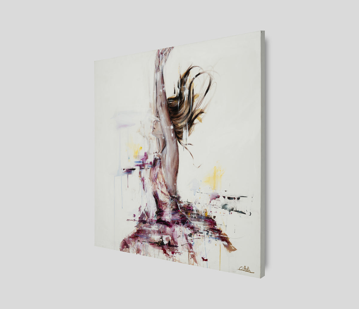 CAH ORI POR 17520 2 The Heights 