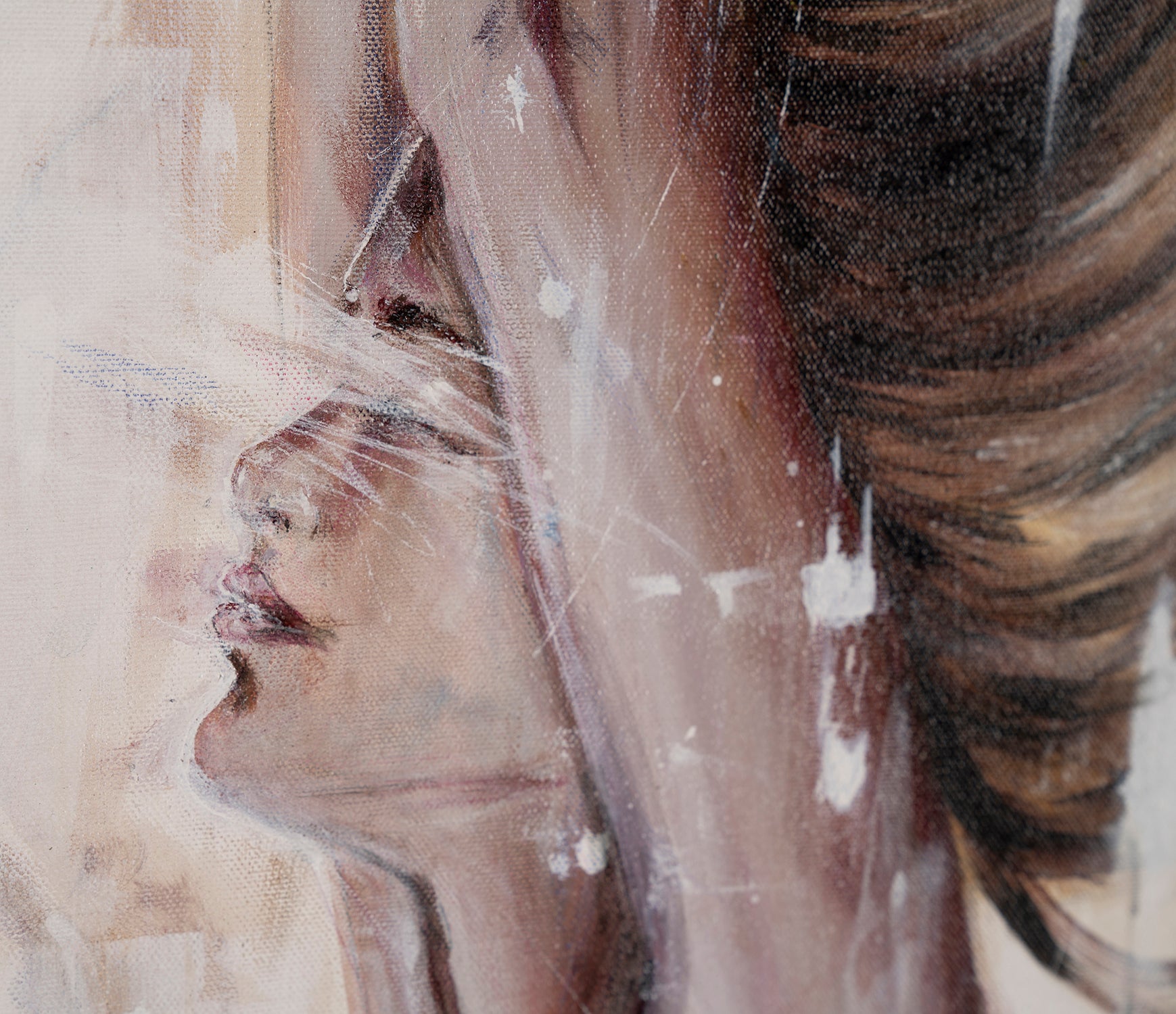 CAH ORI POR 17520 4 The Heights 