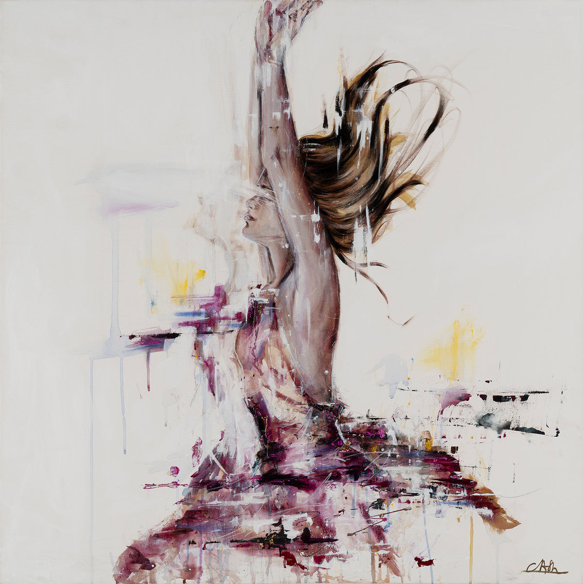 CAH ORI POR 17520 5 The Heights 